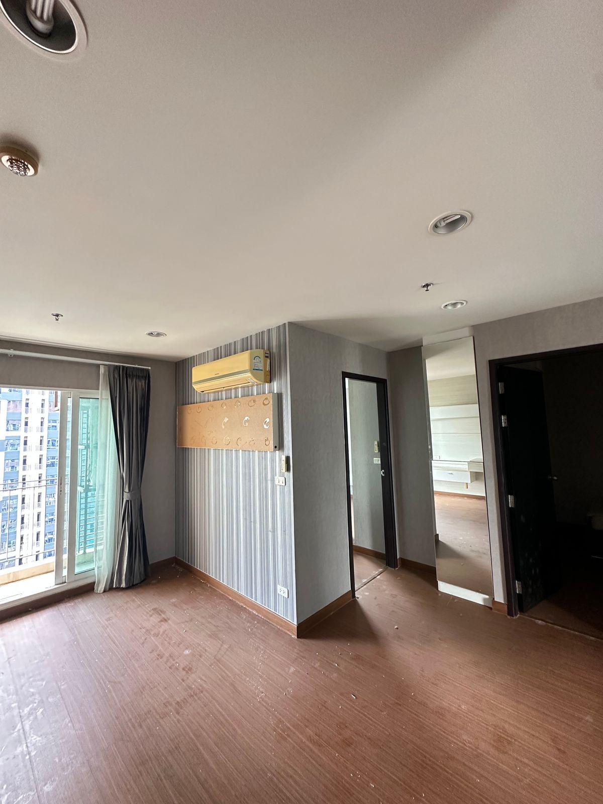 For SaleCondoOnnut, Udomsuk : Below Appraisal Value! 2-Bed Diamond Sukhumvit Condo with 5% Yield, Prime On Nut Location