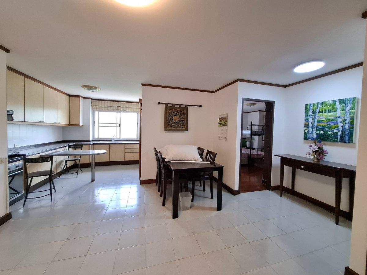 For SaleCondoSriracha Laem Chabang Ban Bueng : Condo for sale Sriracha Bay View Condo for sale Sriracha Bay View