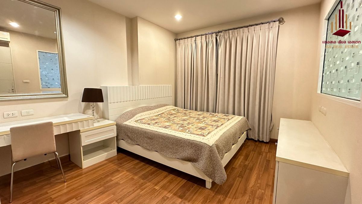 ขายคอนโดปิ่นเกล้า จรัญสนิทวงศ์ : ✨ For Sale: Ivy Residence Pinklao Condo ✨  💰 Only 3,800,000 THB