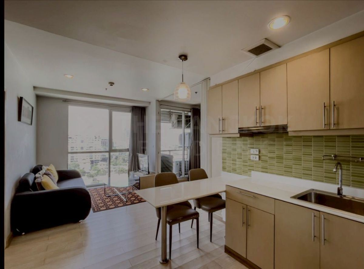 ขายคอนโดอารีย์ อนุสาวรีย์ : 🔥 For Sale 🔥ขายด่วน Noble Lite อารีย์ ห้องสภาพดี ราคาพิเศษ 🔥 45sqm. 1นอน 1 น้ำ 💰5.4MB. 💰BY KOY 082-5536236