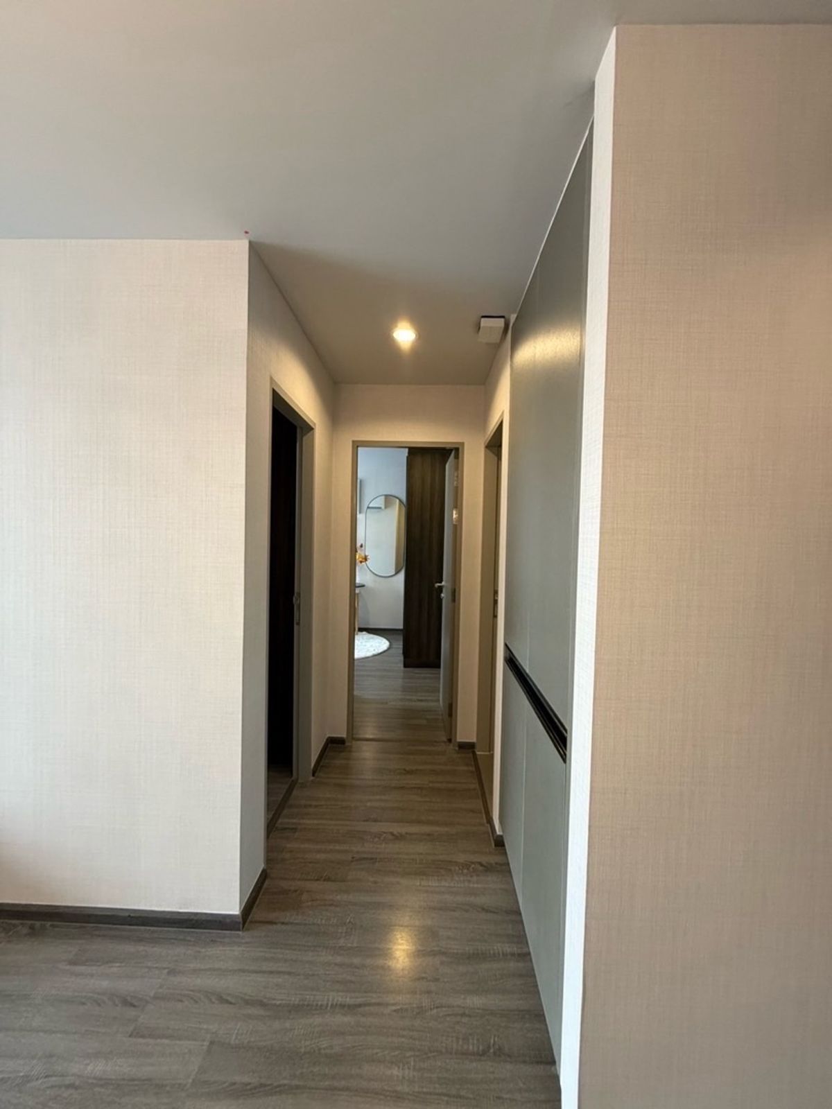 For RentCondoSukhumvit, Asoke, Thonglor : For rent Ideo Mobi Sukhumvit 40