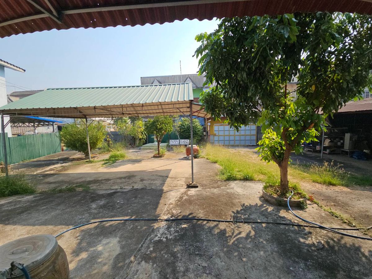 บ้านเพชรบูรณ์ : ขาย-เช่าบ้าน พร้อมโกดังเก็บของ ใกล้ ตลาดหล่มสัก ใกล้ เทศบาลหล่มสัก สามารถเปิดร้านค้าขายได้ อยู่ใกล้ตลาด