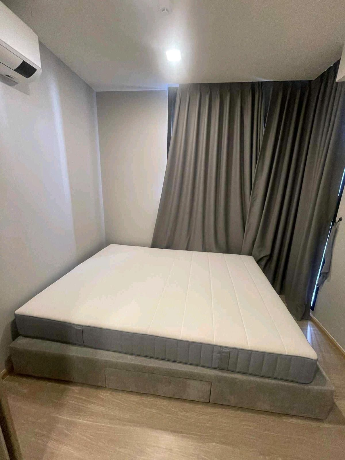 ให้เช่าคอนโดรัชดา ห้วยขวาง : 📍 ทำเลดี เดินทางสะดวกเดอะ โมเมนท์ รัชดา 19) ✨
🏡 
 * ใกล้ MRT รัชดาภิเษก 🚇
 * ใกล้ห้าง/แหล่งช้อปปิ้ง: