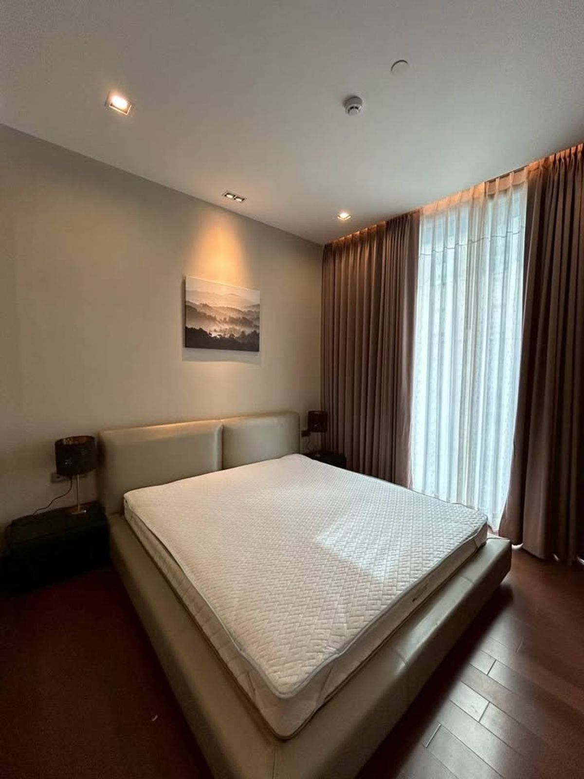 ให้เช่าคอนโดนานา : ✨Condo for Rent : Q1 Sukhumvit (AP-02) ( line : @condo91 )