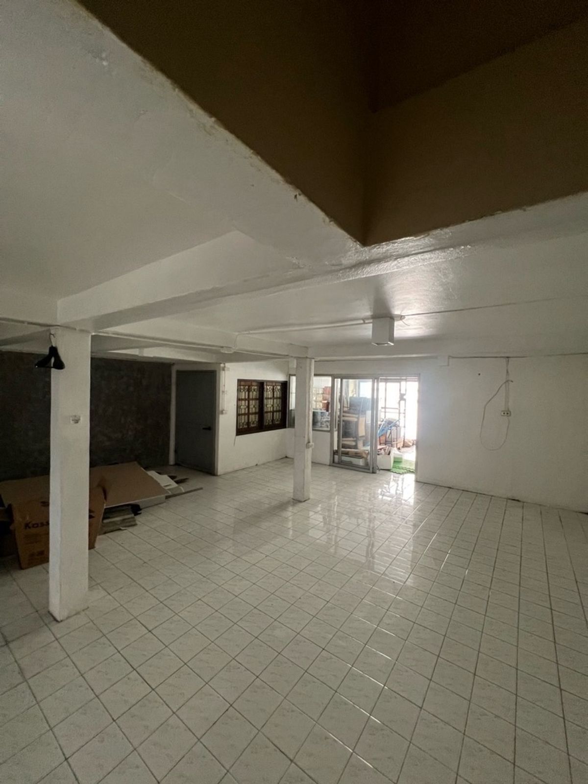 ให้เช่าร้านค้า/ตลาดนัดสะพานควาย จตุจักร : บ้านเช่า ทำธุรกิจ อินทามระ พญาไท สะพานควาย ที่จอดรถ 15 คัน 