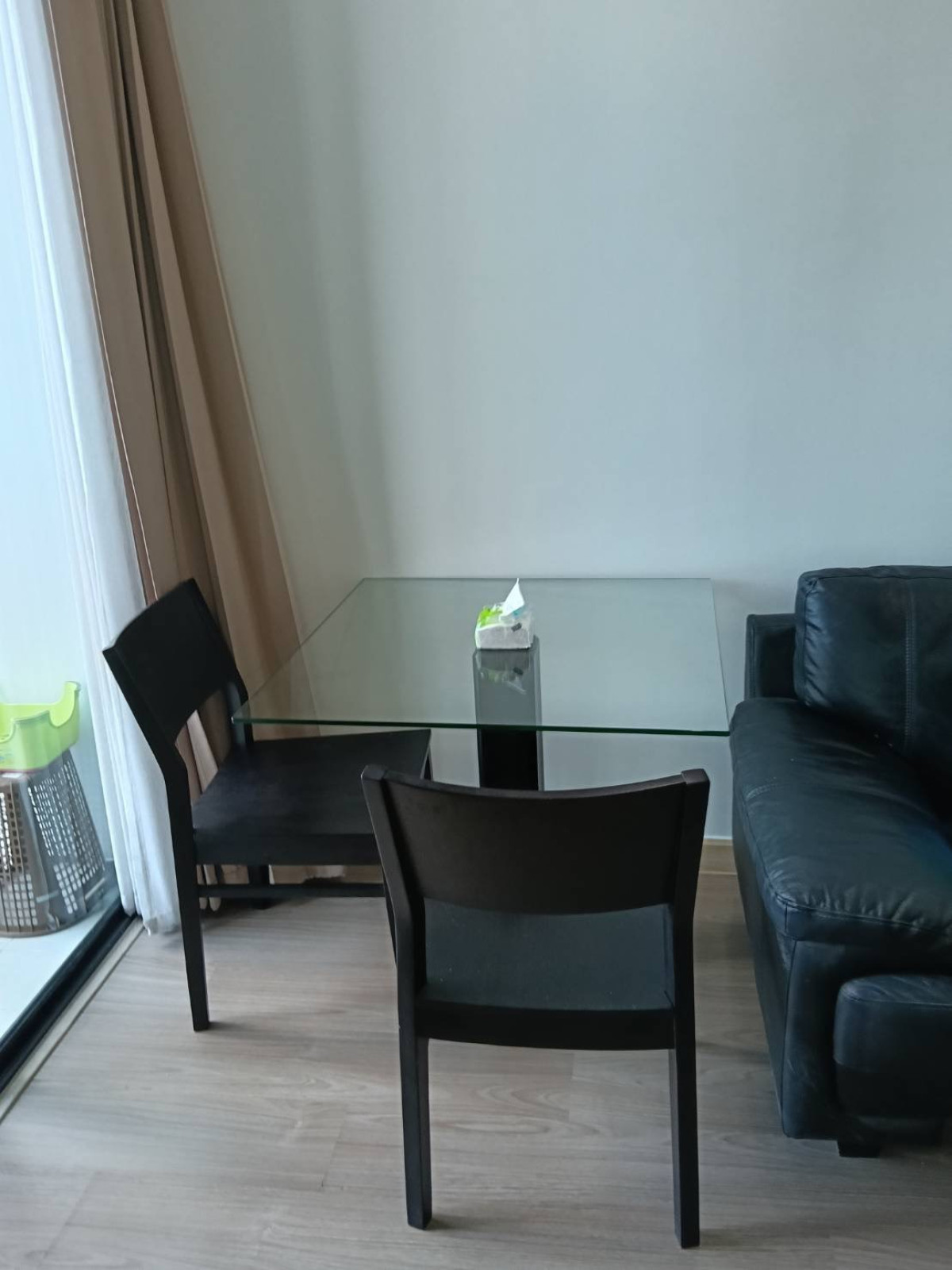 For SaleCondoChaengwatana, Muangthong : For Sale Condo , Astro Chaeng Wattana , Khlong Kluea , Pak Kret , Nonthaburi  CX-142146