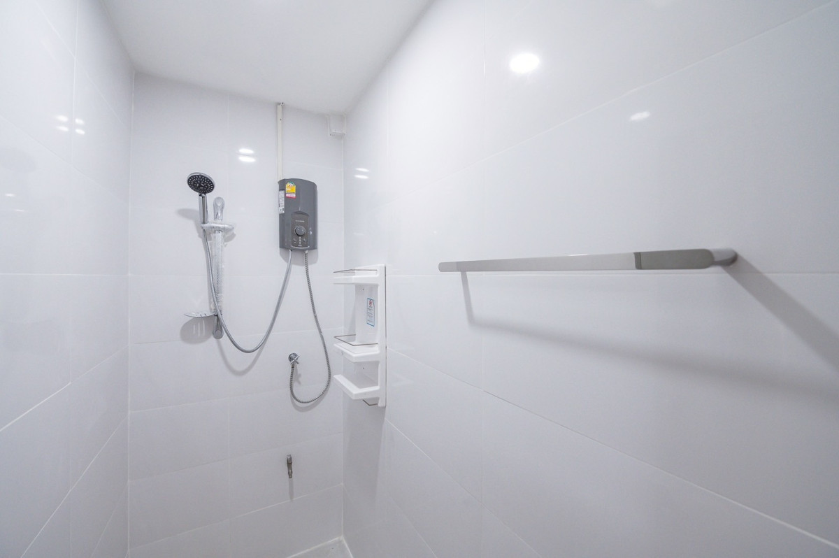 ขายบ้านลาดพร้าว101 แฮปปี้แลนด์ : ขายบ้าน  ชุมชนร่วมใจพัฒนา ลาดพร้าว 101 MRT-ลาดพร้าว 101 (สายสีเหลือง) คลองจั่น เขต บางกะปิ กรุงเทพ CX-133874