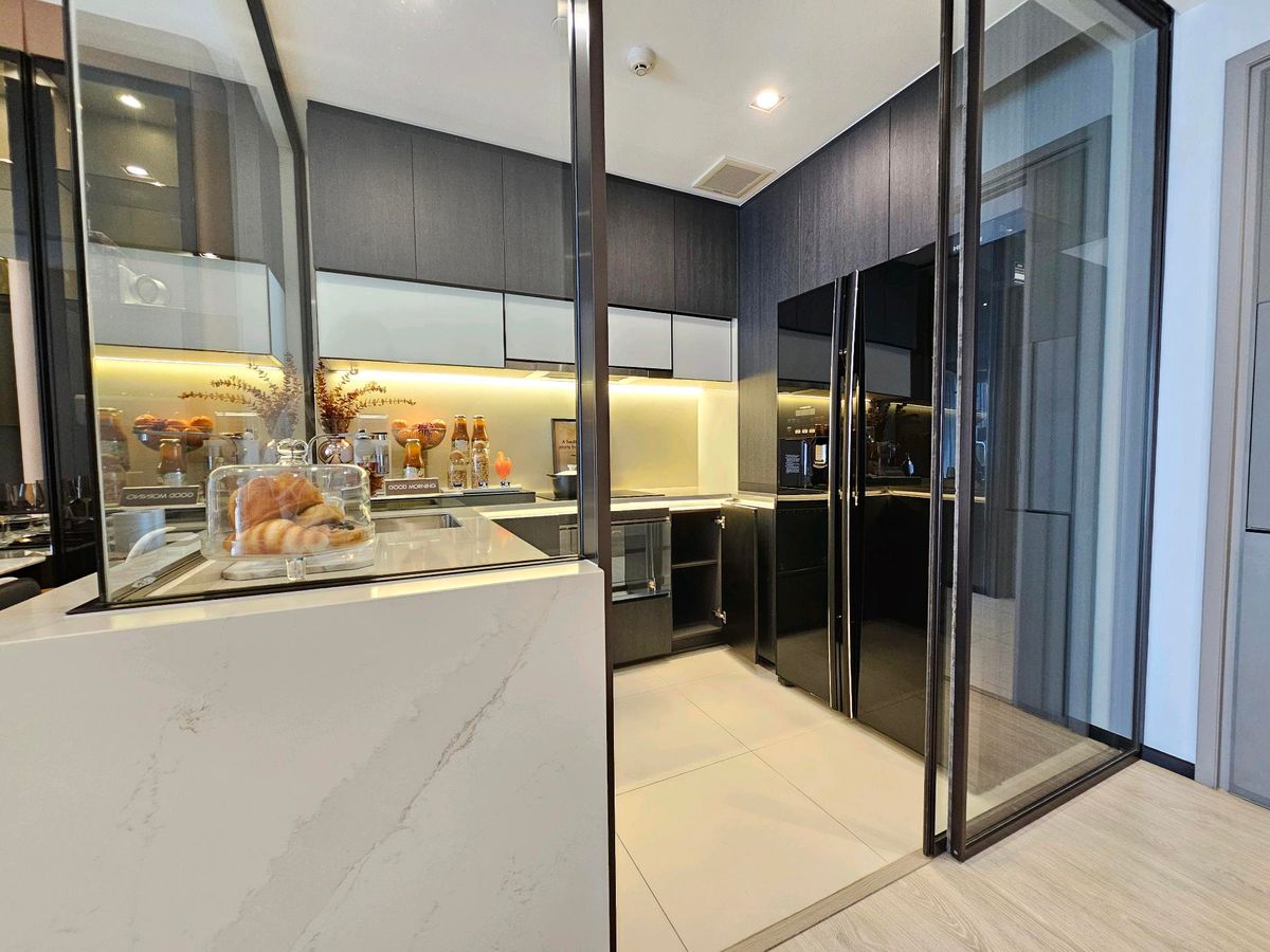 For SaleCondoSukhumvit, Asoke, Thonglor : The room sukhumvit 38