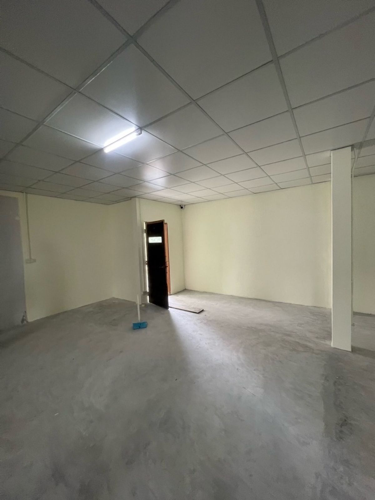 ให้เช่าร้านค้า/ตลาดนัดสะพานควาย จตุจักร : บ้านเช่า ทำธุรกิจ อินทามระ พญาไท สะพานควาย ที่จอดรถ 15 คัน 