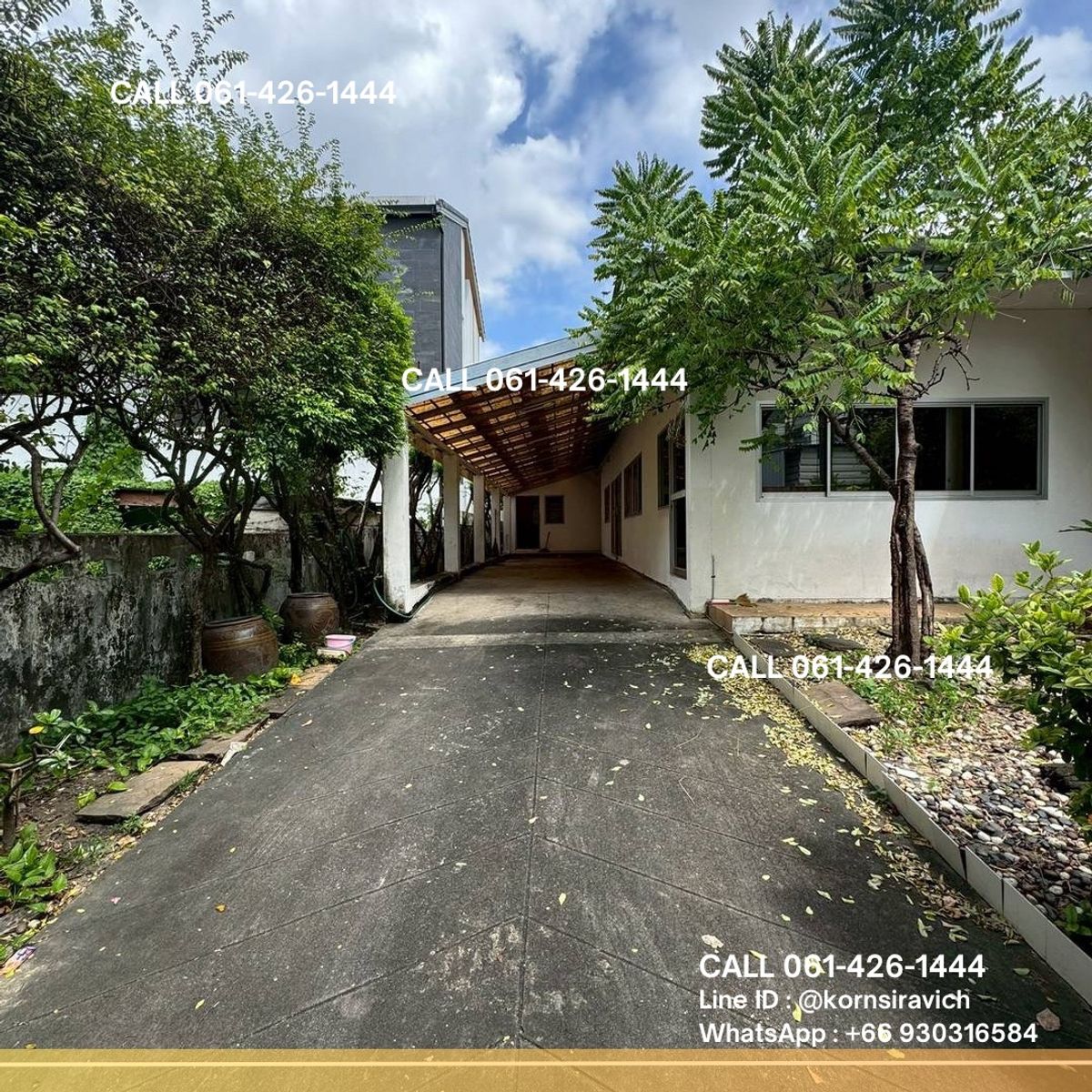 ให้เช่าร้านค้า/ตลาดนัดสุขุมวิท อโศก ทองหล่อ : ให้เช่า บ้านทำธุรกิจ ปรีดี พนมยงค์ - เอกมัย 