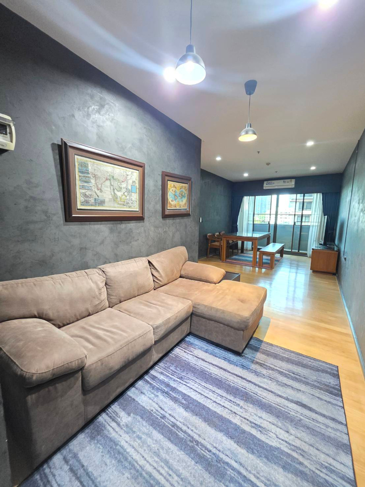 ขายคอนโดสุขุมวิท อโศก ทองหล่อ : ขาย/ให้เช่า ใกล้ BTS ทองหล่อ