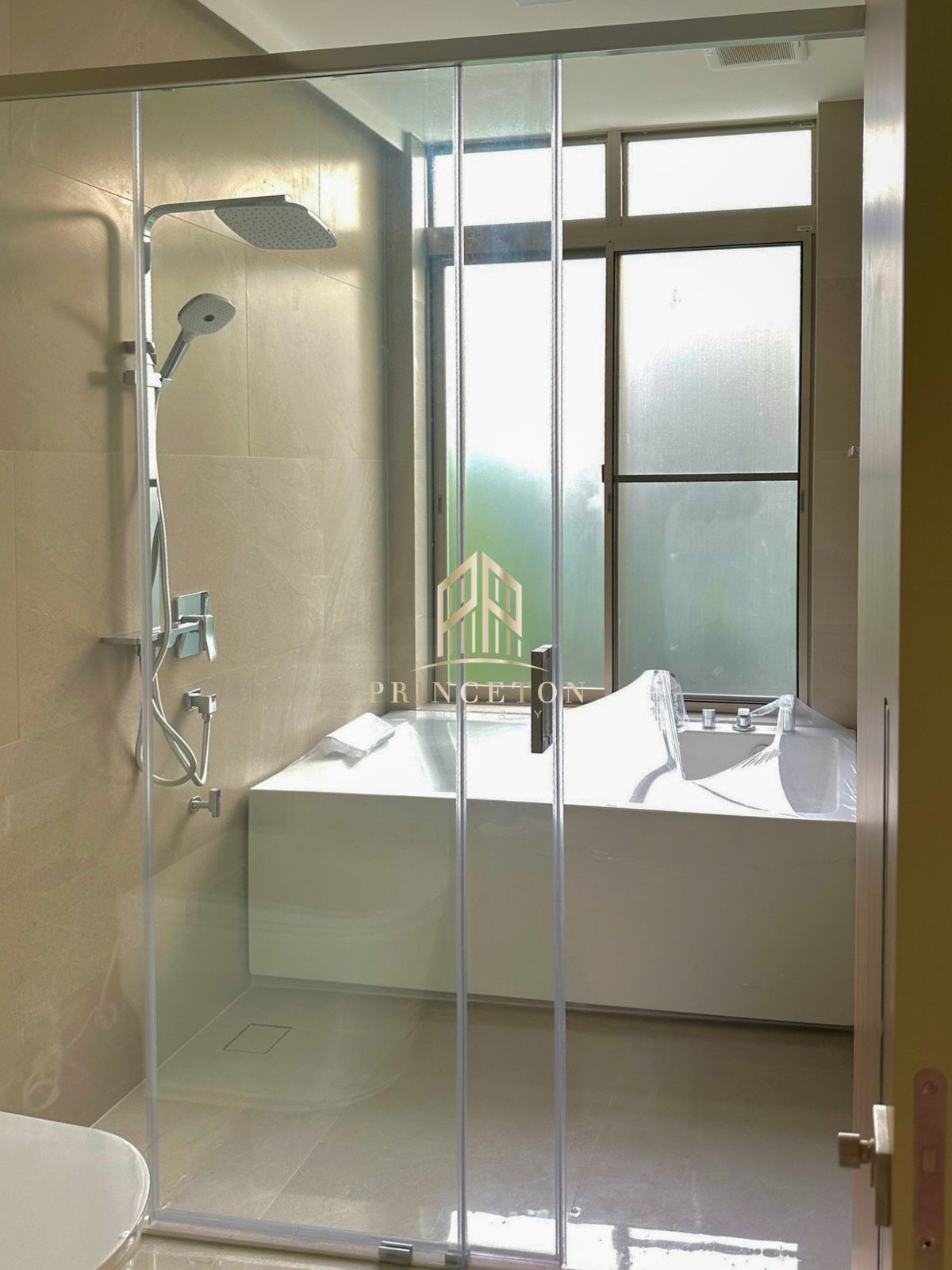 HousePattanakan, Srinakarin : VIVE Rama 9 – Luxurious 3-Story Home in Modern Japanese Design 📞092-4252445