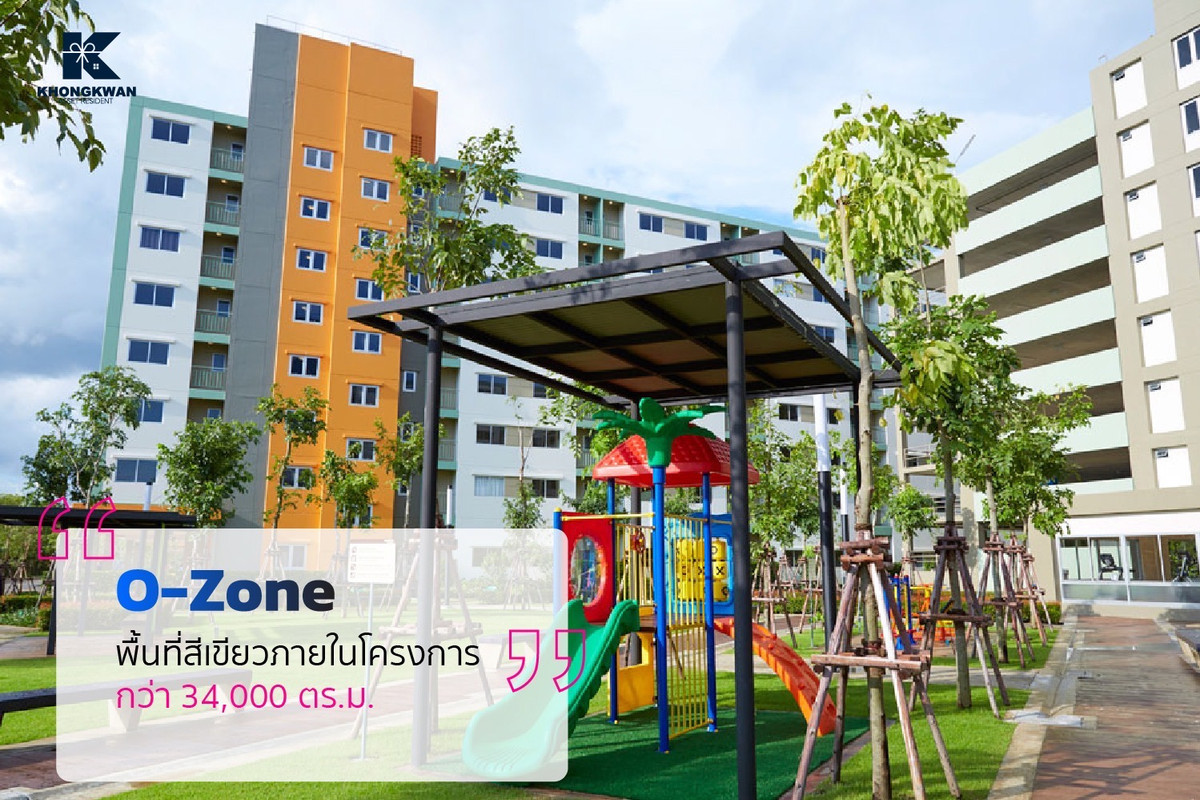 For SaleCondoPathum Thani,Rangsit, Thammasat : 📌 Start investing in real estate Easier than you think — spend 0 baht! with low-million-dollar condos Guaranteed income of 5,000 baht per month for 5 years.