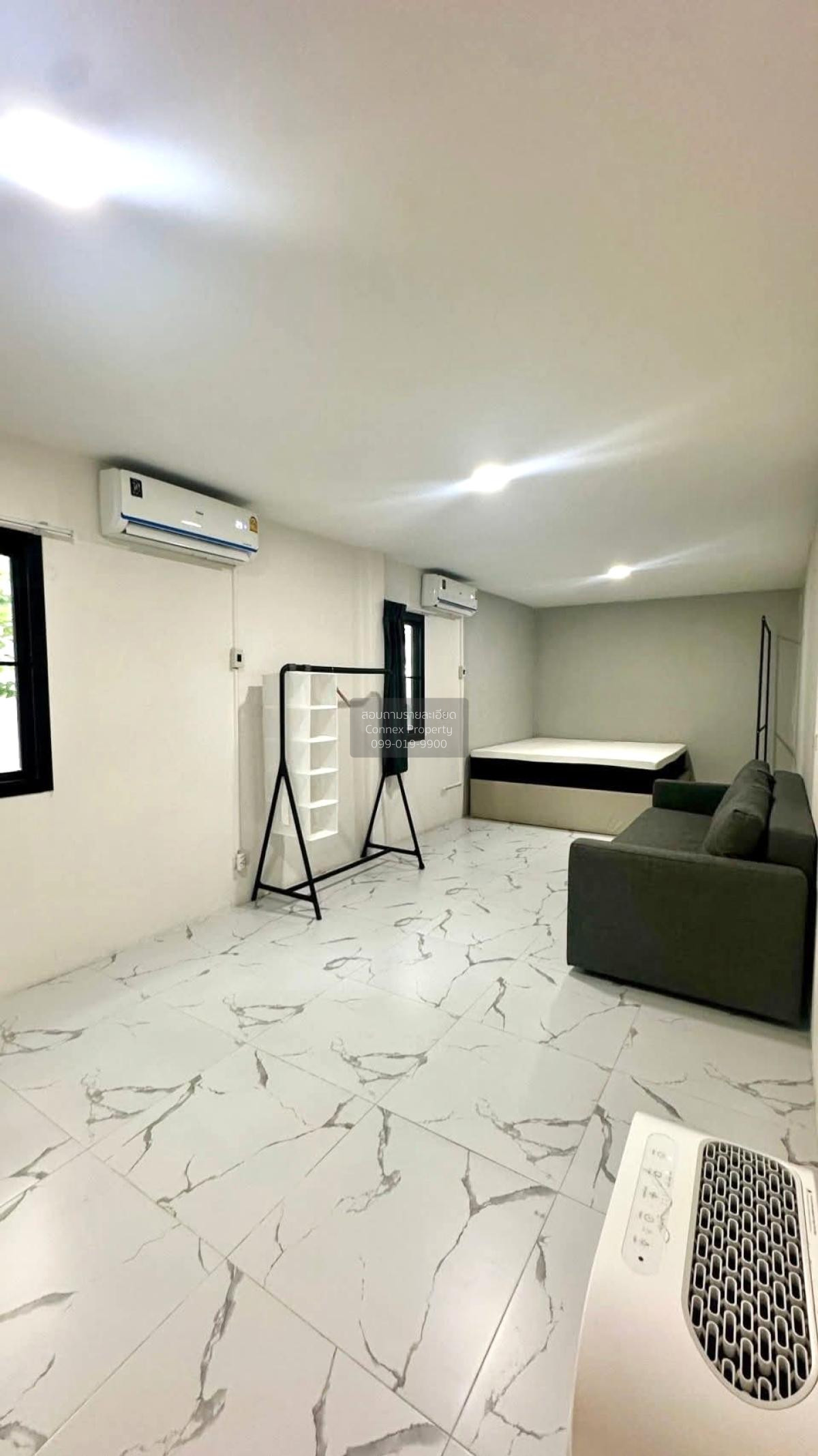 ขายบ้านบางนา แบริ่ง ลาซาล : ขายบ้าน  เพอร์เฟค พาร์ค บางนา บางเสาธง บางเสาธง สมุทรปราการ CX-133198