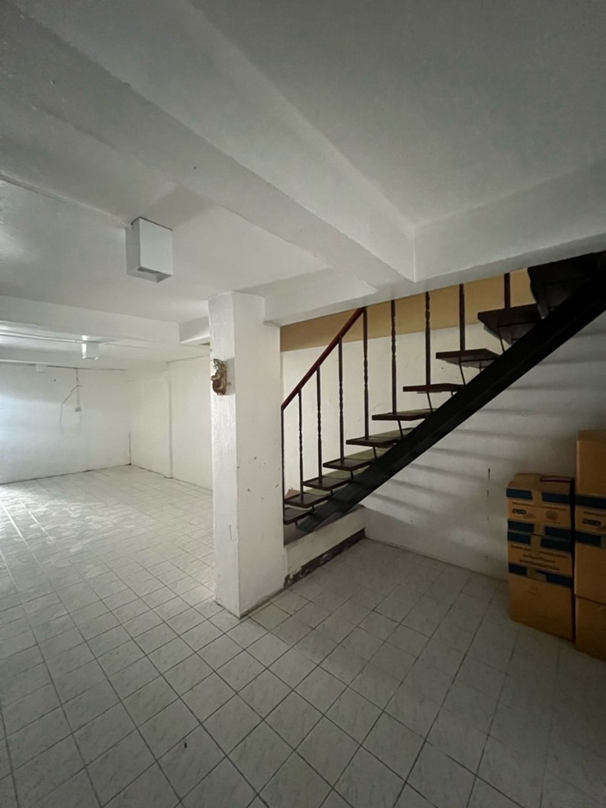 ให้เช่าร้านค้า/ตลาดนัดสะพานควาย จตุจักร : บ้านเช่า ทำธุรกิจ อินทามระ พญาไท สะพานควาย ที่จอดรถ 15 คัน 