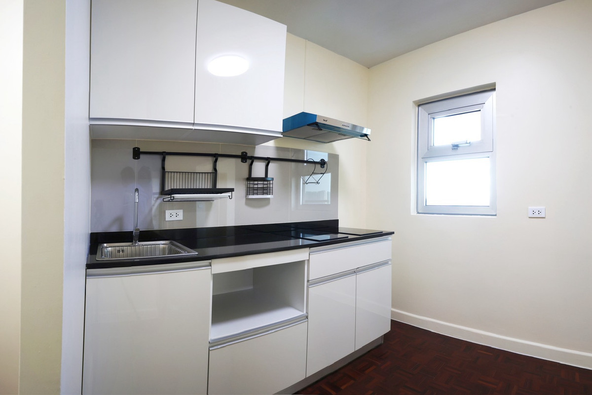 For SaleCondoChaengwatana, Muangthong : For Sale Condo , The Lake Condominium , Pak Kret , Pak Kret , Nonthaburi , CX-147300