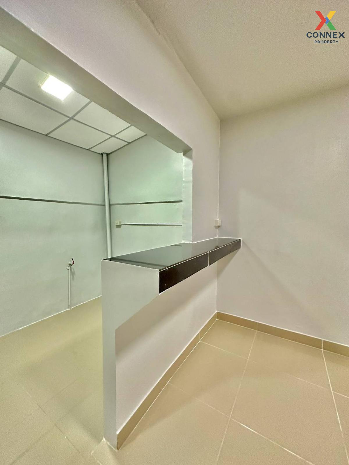 ขายบ้านนนทบุรี บางใหญ่ บางบัวทอง : ขายบ้าน  บ้านพฤกษา 3 บางบัวทอง รีโนเวทใหม่ บางคูรัด บางบัวทอง นนทบุรี  CX-136523