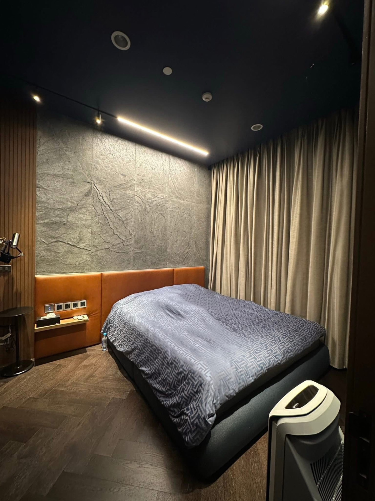 For SaleCondoSukhumvit, Asoke, Thonglor : For Sale Condo , The Esse Sukhumvit 36 , BTS-Thong Lo , Phra Khanong , Khlong Toei , Bangkok , CX-147021