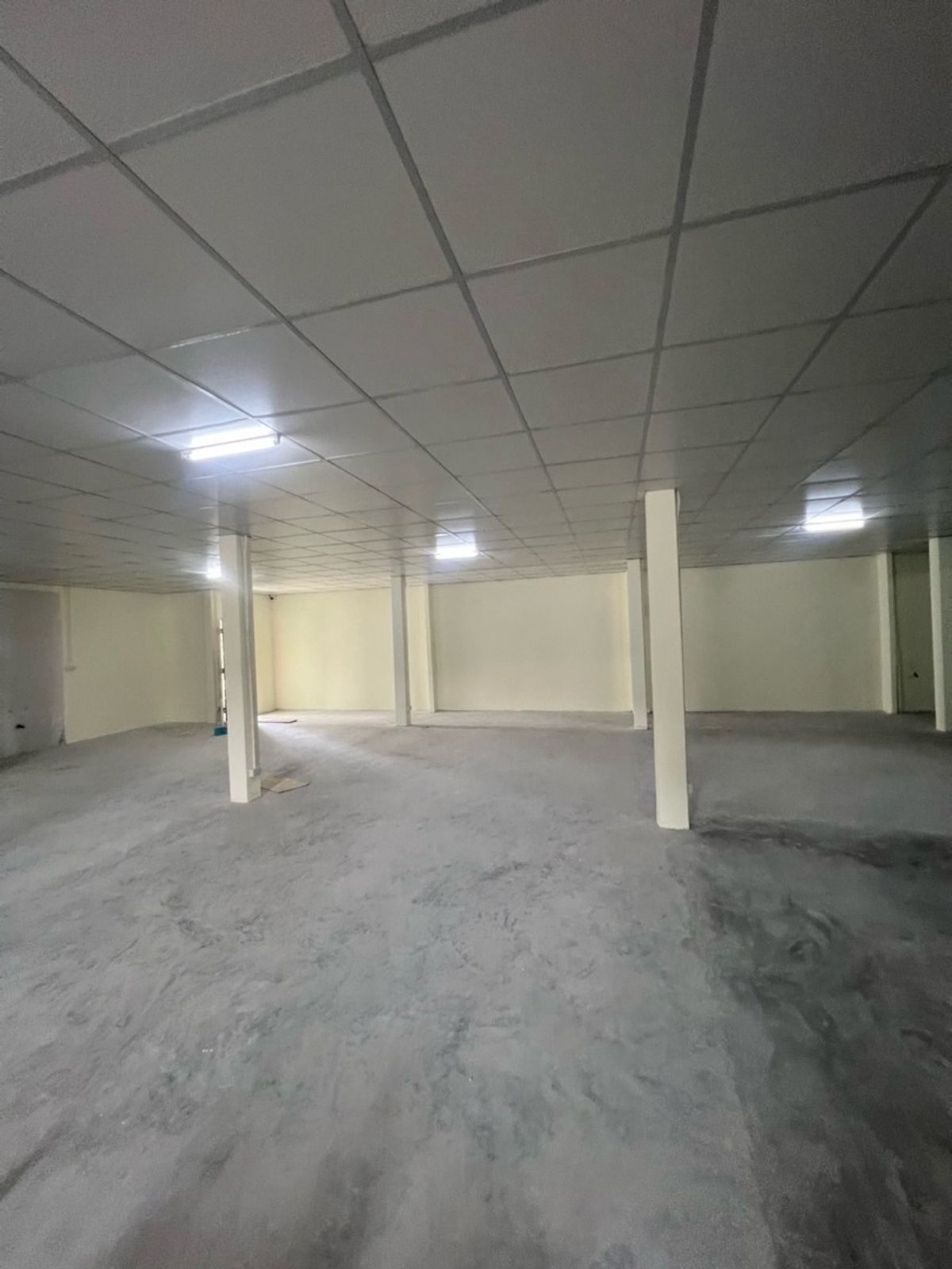 ให้เช่าร้านค้า/ตลาดนัดสะพานควาย จตุจักร : บ้านเช่า ทำธุรกิจ อินทามระ พญาไท สะพานควาย ที่จอดรถ 15 คัน 