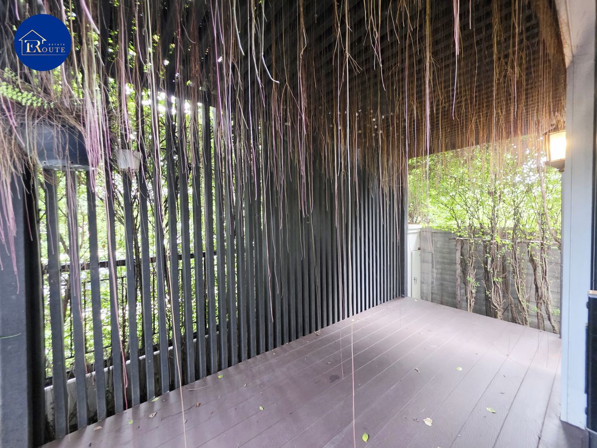 HouseChaengwatana, Muangthong : For sale/rent, detached house 77 sq m. Setthasiri Chaengwattana-Prachachuen, 2 edge plots, near Srisamarn Expressway, only 1.9 km., near Muang Thong Thani. Near Don Mueang Airport