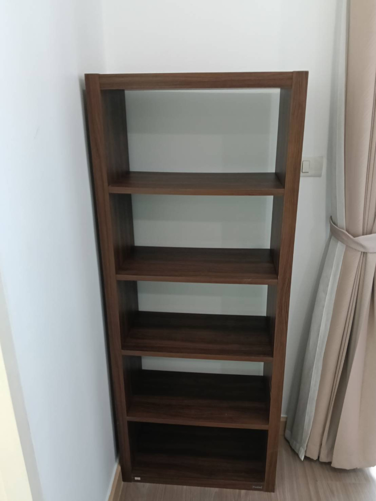 For SaleCondoChaengwatana, Muangthong : For Sale Condo , Astro Chaeng Wattana , Khlong Kluea , Pak Kret , Nonthaburi  CX-142146