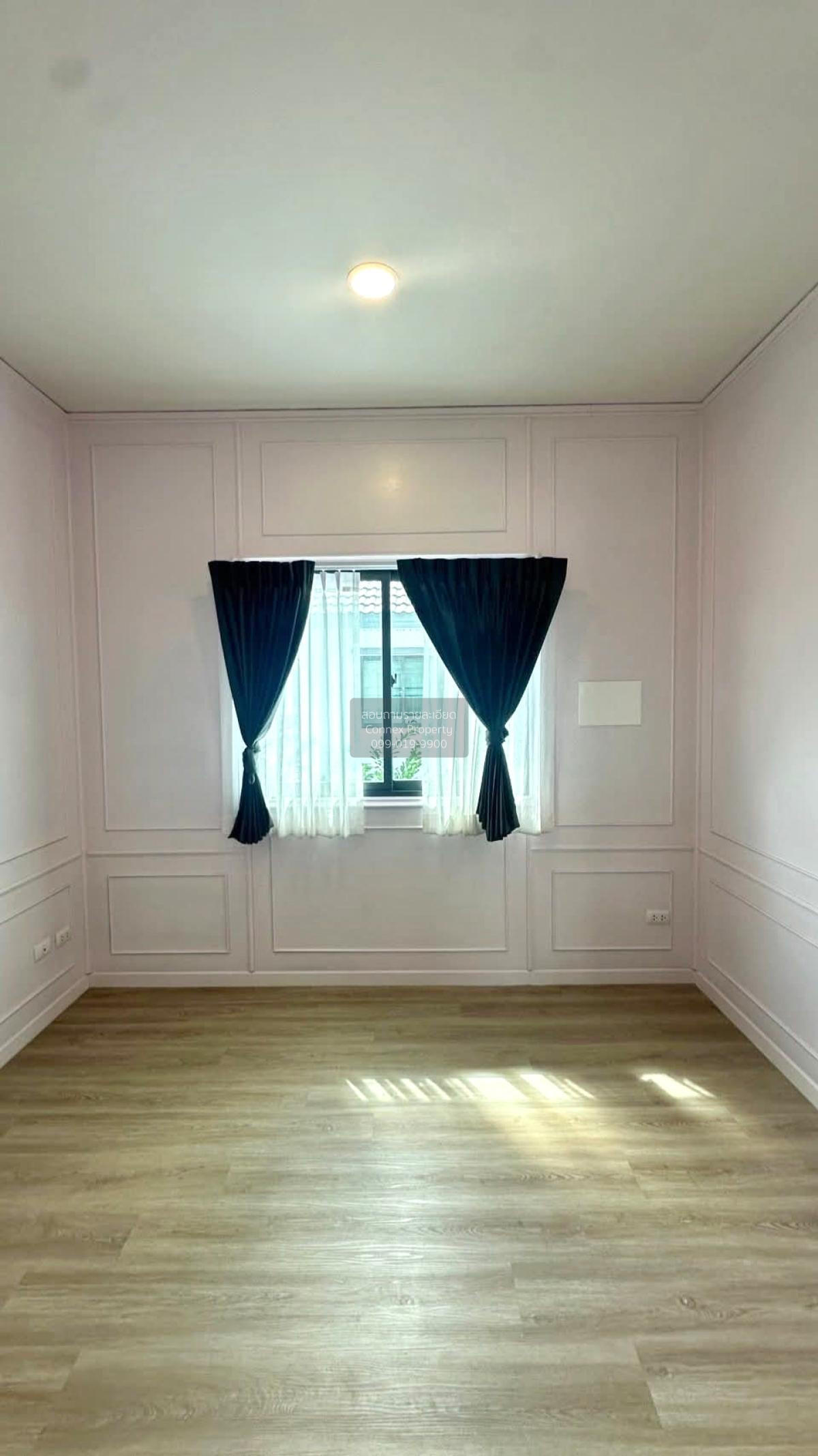 ขายบ้านบางนา แบริ่ง ลาซาล : ขายบ้าน  เพอร์เฟค พาร์ค บางนา บางเสาธง บางเสาธง สมุทรปราการ CX-133198