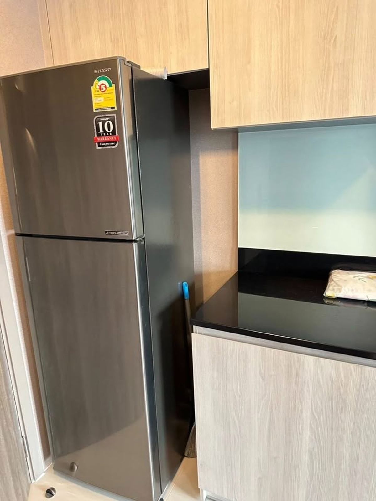 For RentCondoRamkhamhaeng, Hua Mak : Condo for rent Niche Mono Ramkhamhaen/Niche Mono Ramkhamhaeng (B6810070)