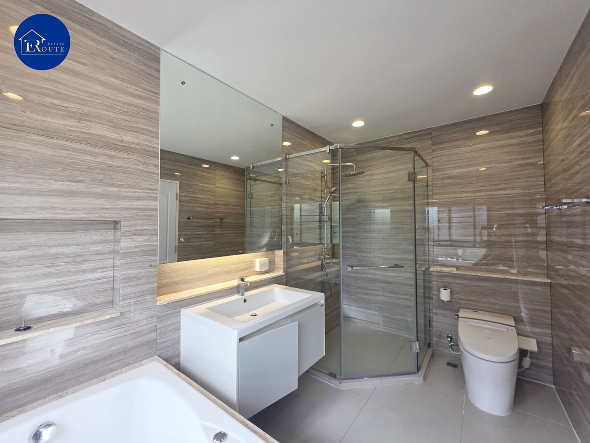 HouseChaengwatana, Muangthong : For sale/rent, detached house 77 sq m. Setthasiri Chaengwattana-Prachachuen, 2 edge plots, near Srisamarn Expressway, only 1.9 km., near Muang Thong Thani. Near Don Mueang Airport