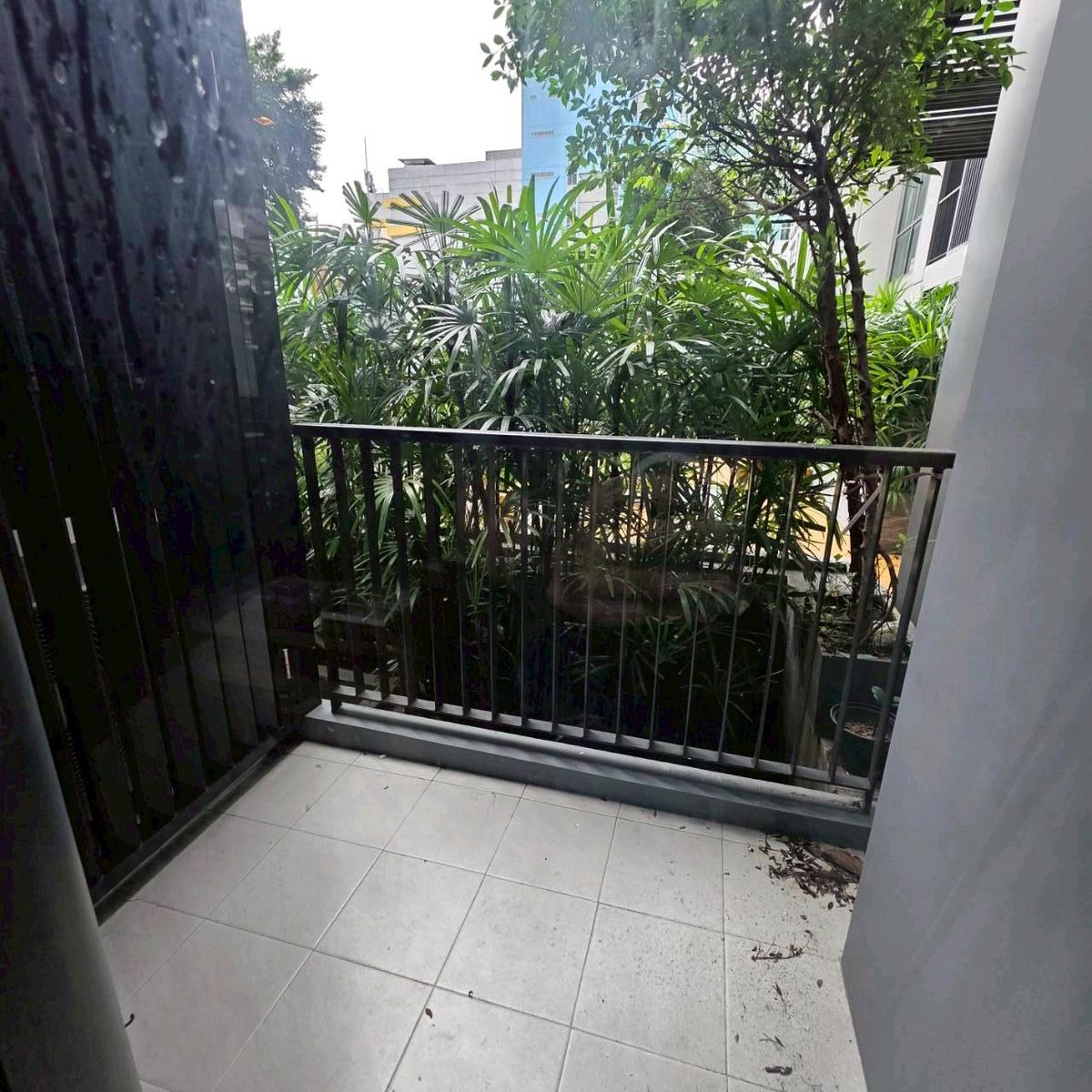 ให้เช่าคอนโดราชเทวี พญาไท : 🔆ให้เช่า🔆 คอนโด ริทึ่ม รางน้ำ 58 ตรม พร้อมเฟอร์ เครื่ิงใช้ไฟฟ้าครบ