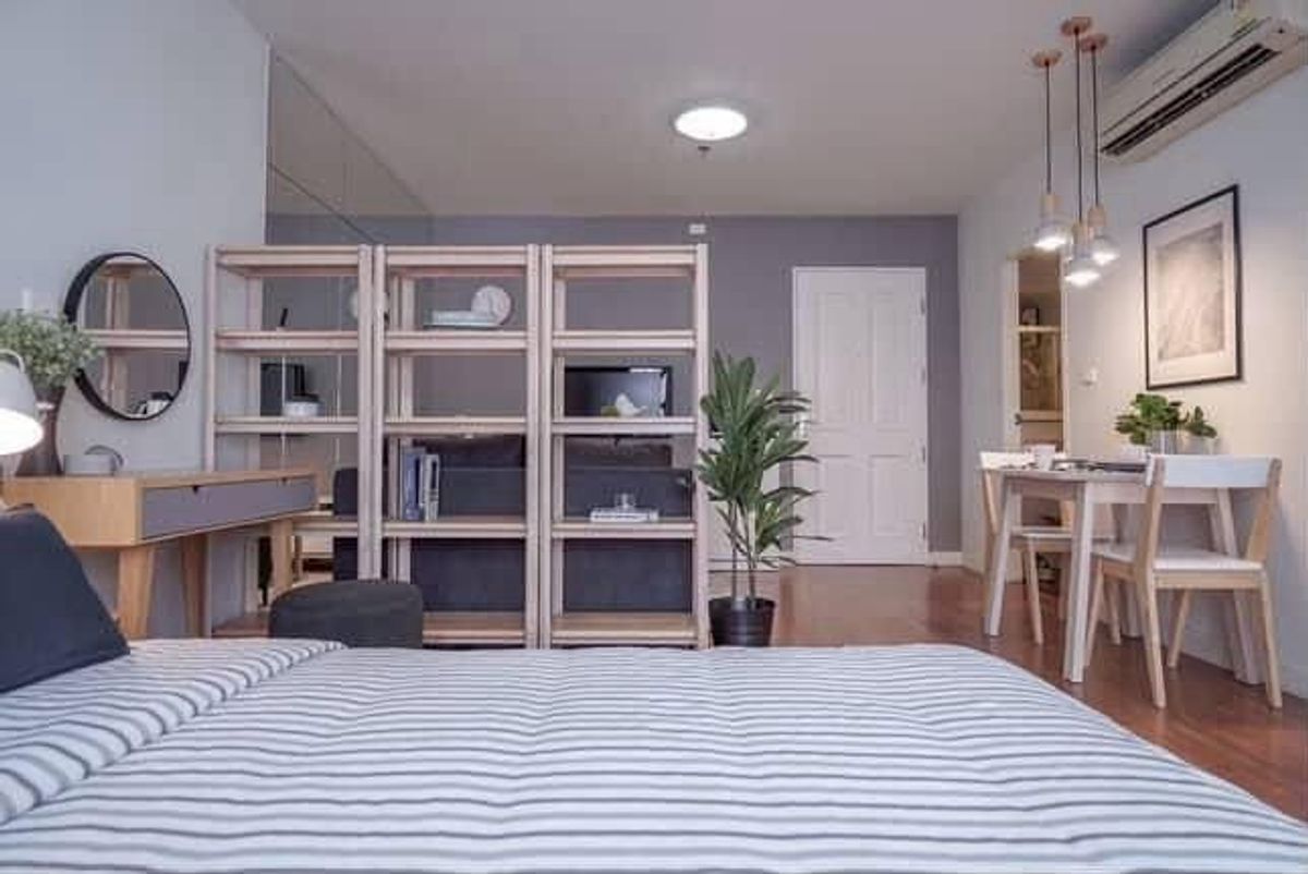 For RentCondoSukhumvit, Asoke, Thonglor : For rent: Condo One X Sukhumvit 35