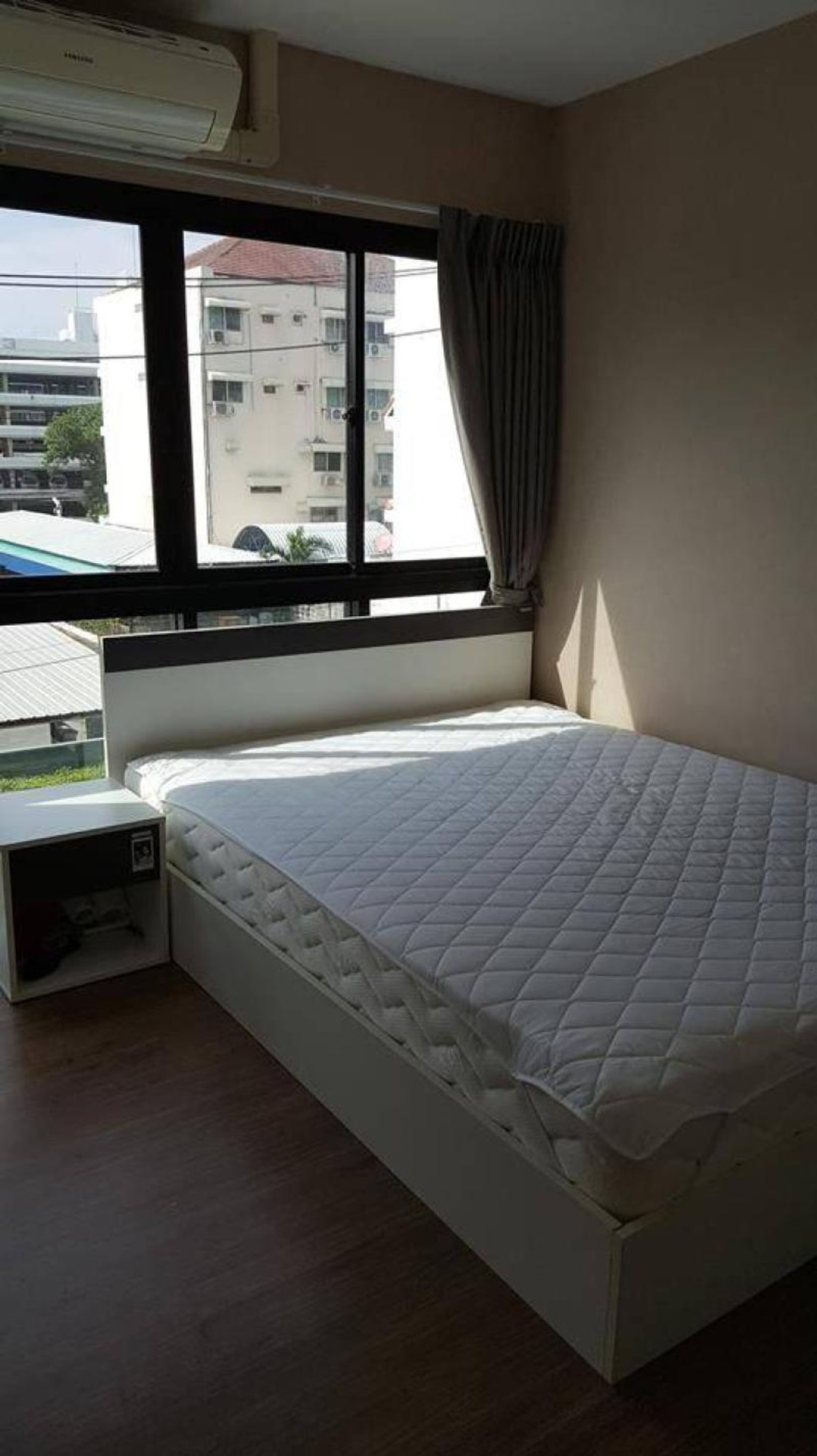 For SaleCondoChaengwatana, Muangthong : FOR SALE condo , Hallmark Ngamwongwan , MRT-Yak Tiwanon , Bang Khen , Mueang Nonthaburi , Nonthaburi , CX-74221