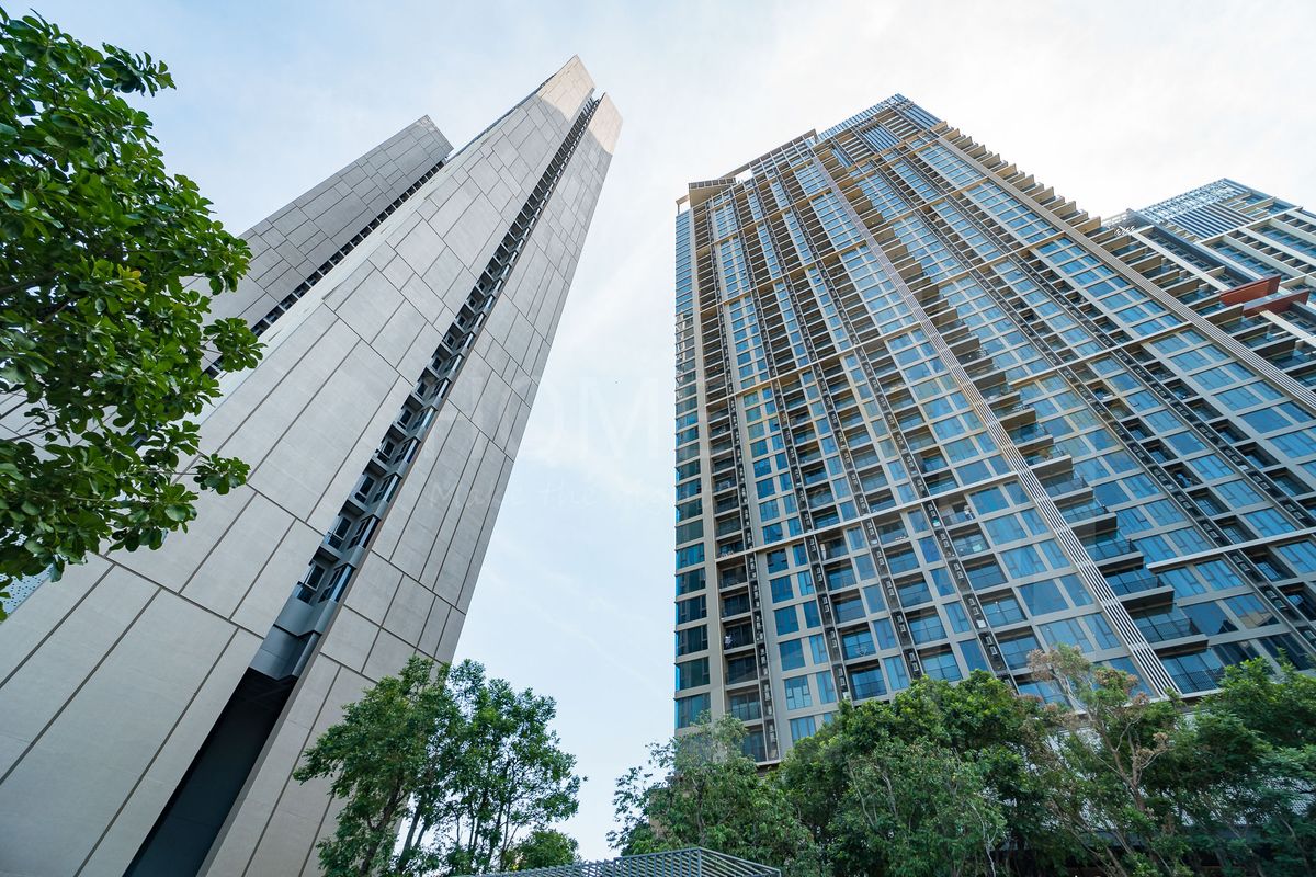For SaleCondoOnnut, Udomsuk : ✨ For Sale: Whizdom Connect Sukhumvit Condo ✨ 💰 Only 6,500,000 THB