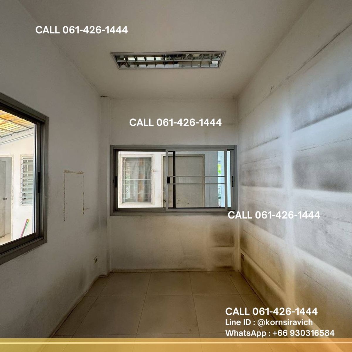 ให้เช่าร้านค้า/ตลาดนัดสุขุมวิท อโศก ทองหล่อ : ให้เช่า บ้านทำธุรกิจ ปรีดี พนมยงค์ - เอกมัย 