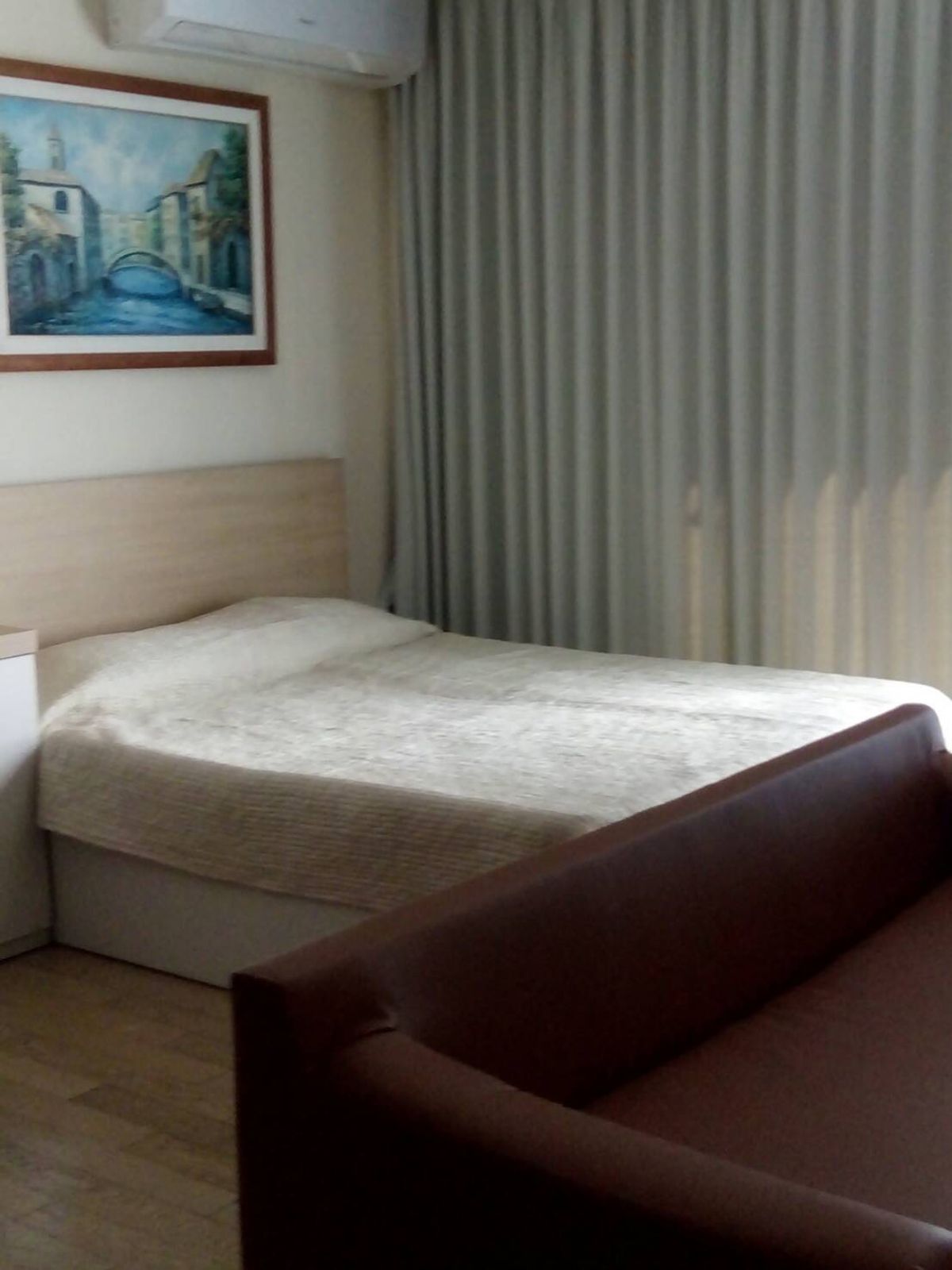 ให้เช่าคอนโดสุขุมวิท อโศก ทองหล่อ : For Rent📍Noble Remix 🛀1 bed 1 bath  **Special Price 20,000📞0658245243 Line ID: sirawit_Ko