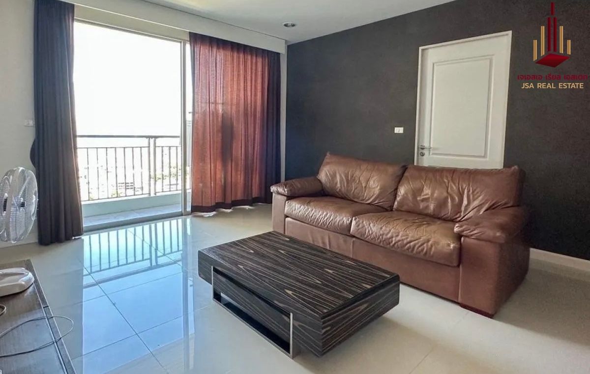 ขายคอนโดวงเวียนใหญ่ เจริญนคร : ✨ For Sale : Q House Condo Sathorn Only 7.19MB ✨