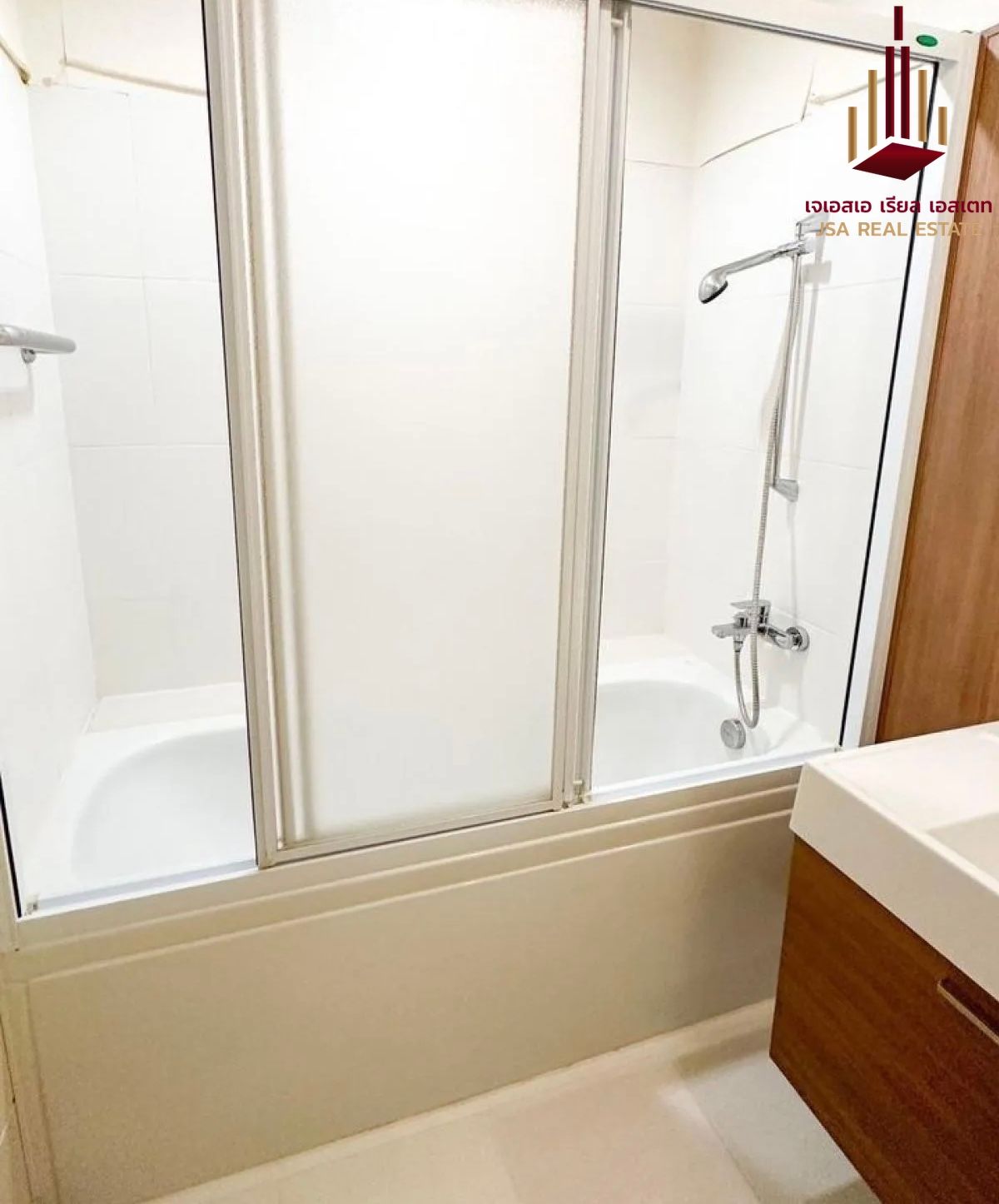 ขายคอนโดวงเวียนใหญ่ เจริญนคร : ✨ For Sale : Q House Condo Sathorn Only 7.19MB ✨