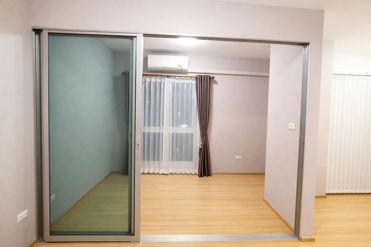 ขายคอนโดแจ้งวัฒนะ เมืองทอง : ขายคอนโด  พลัมคอนโด แจ้งวัฒนะ สเตชั่น BTS-วัดพระศรีมหาธาตุ ตลาดบางเขน เขต หลักสี่ กรุงเทพ CX-148835