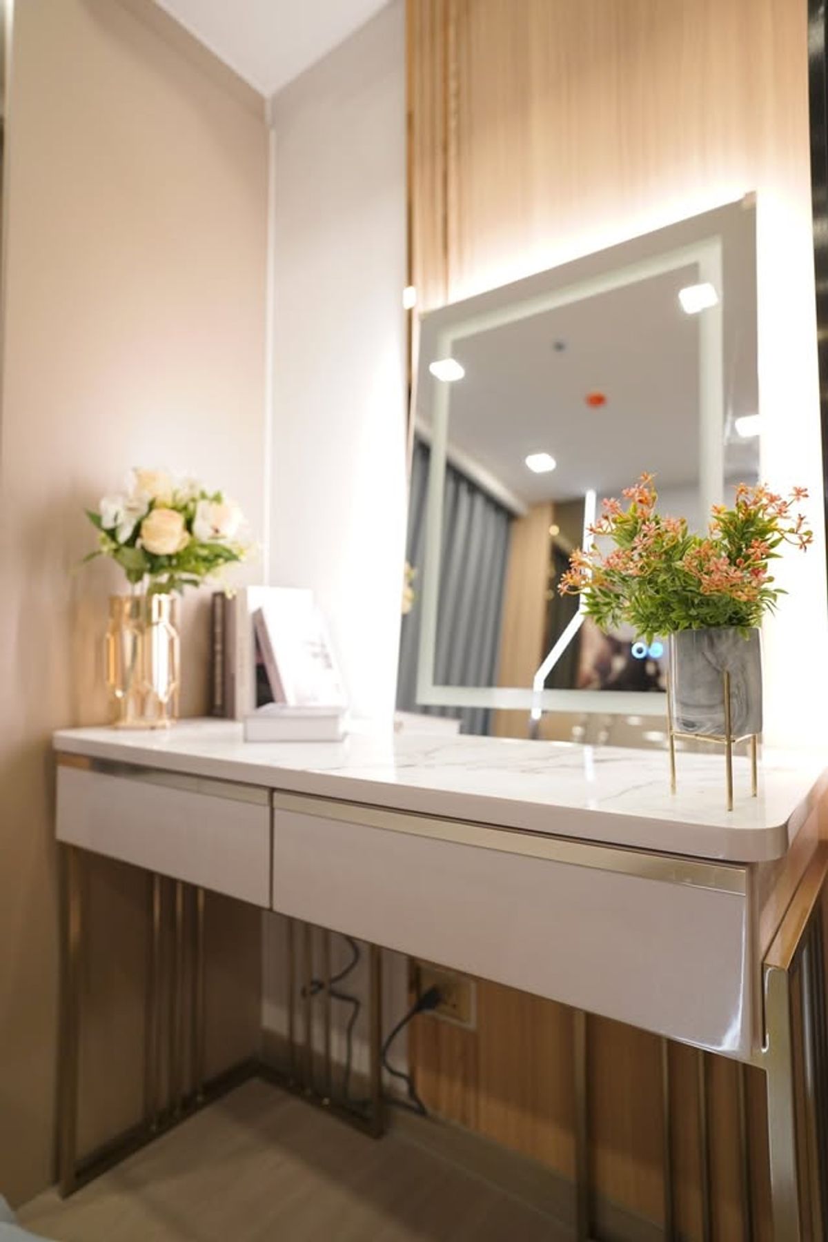 ให้เช่าคอนโดพระราม 9 เพชรบุรีตัดใหม่ RCA : เช่าคอนโด One9Five Asoke - Rama 9/วันไนน์ไฟว์ อโศก - พระราม 9 (B6810062)