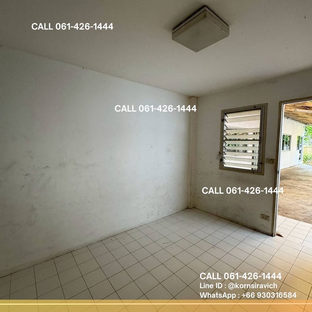 ให้เช่าร้านค้า/ตลาดนัดสุขุมวิท อโศก ทองหล่อ : ให้เช่า บ้านทำธุรกิจ ปรีดี พนมยงค์ - เอกมัย 