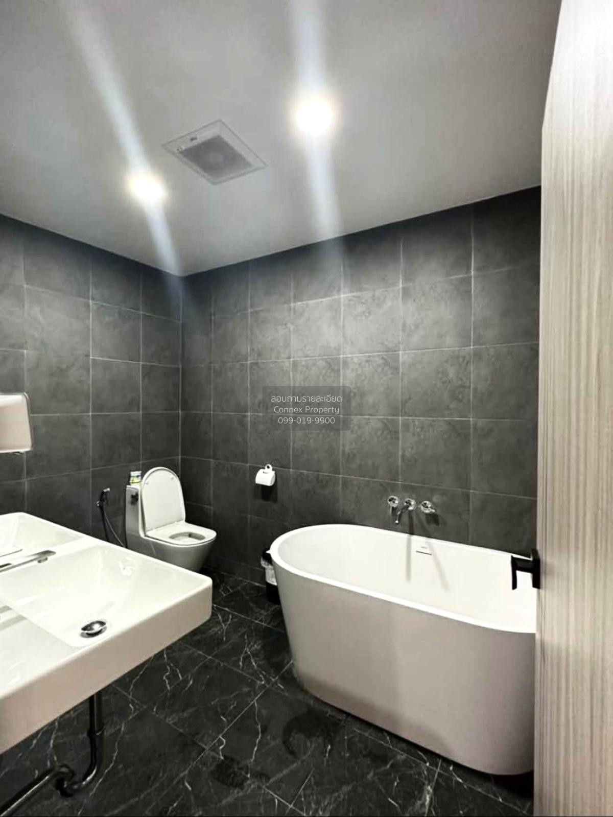 ขายบ้านบางนา แบริ่ง ลาซาล : ขายบ้าน  เพอร์เฟค พาร์ค บางนา บางเสาธง บางเสาธง สมุทรปราการ CX-133198