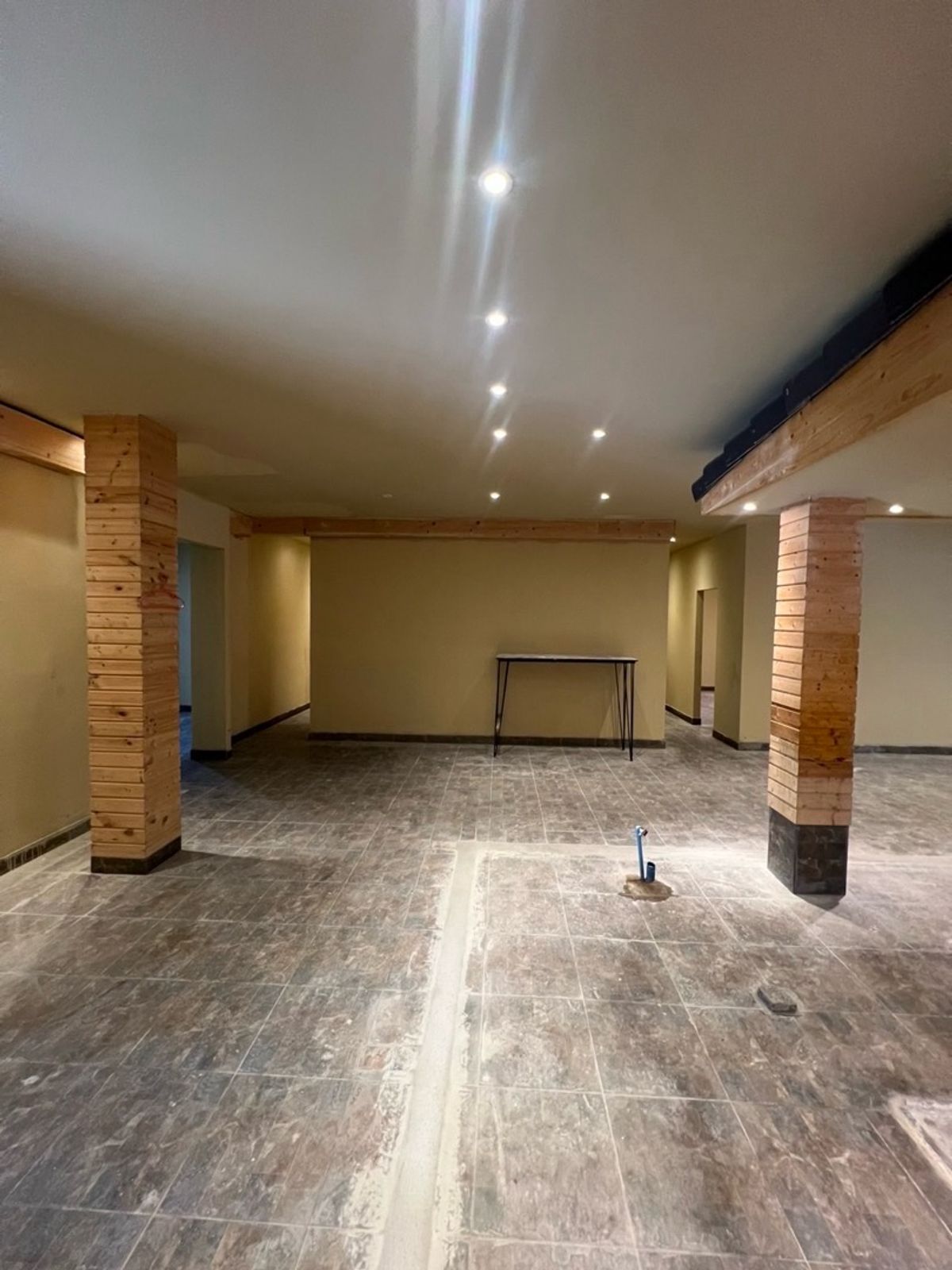 ให้เช่าร้านค้า/ตลาดนัดสะพานควาย จตุจักร : บ้านเช่า ทำธุรกิจ อินทามระ พญาไท สะพานควาย ที่จอดรถ 15 คัน 