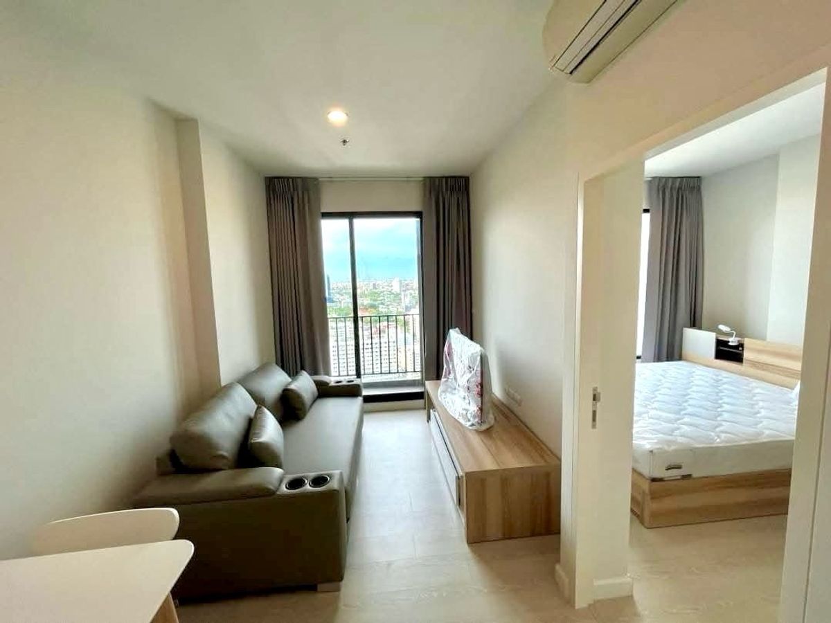 For RentCondoRama9, Petchburi, RCA : 🎗️For rent The Niche Pride Thonglor-Phetchaburi Niche Pride Thonglor-Phetchaburi🎗️