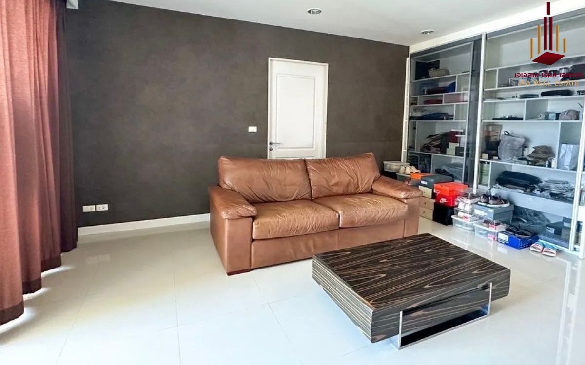 ขายคอนโดวงเวียนใหญ่ เจริญนคร : ✨ For Sale : Q House Condo Sathorn Only 7.19MB ✨