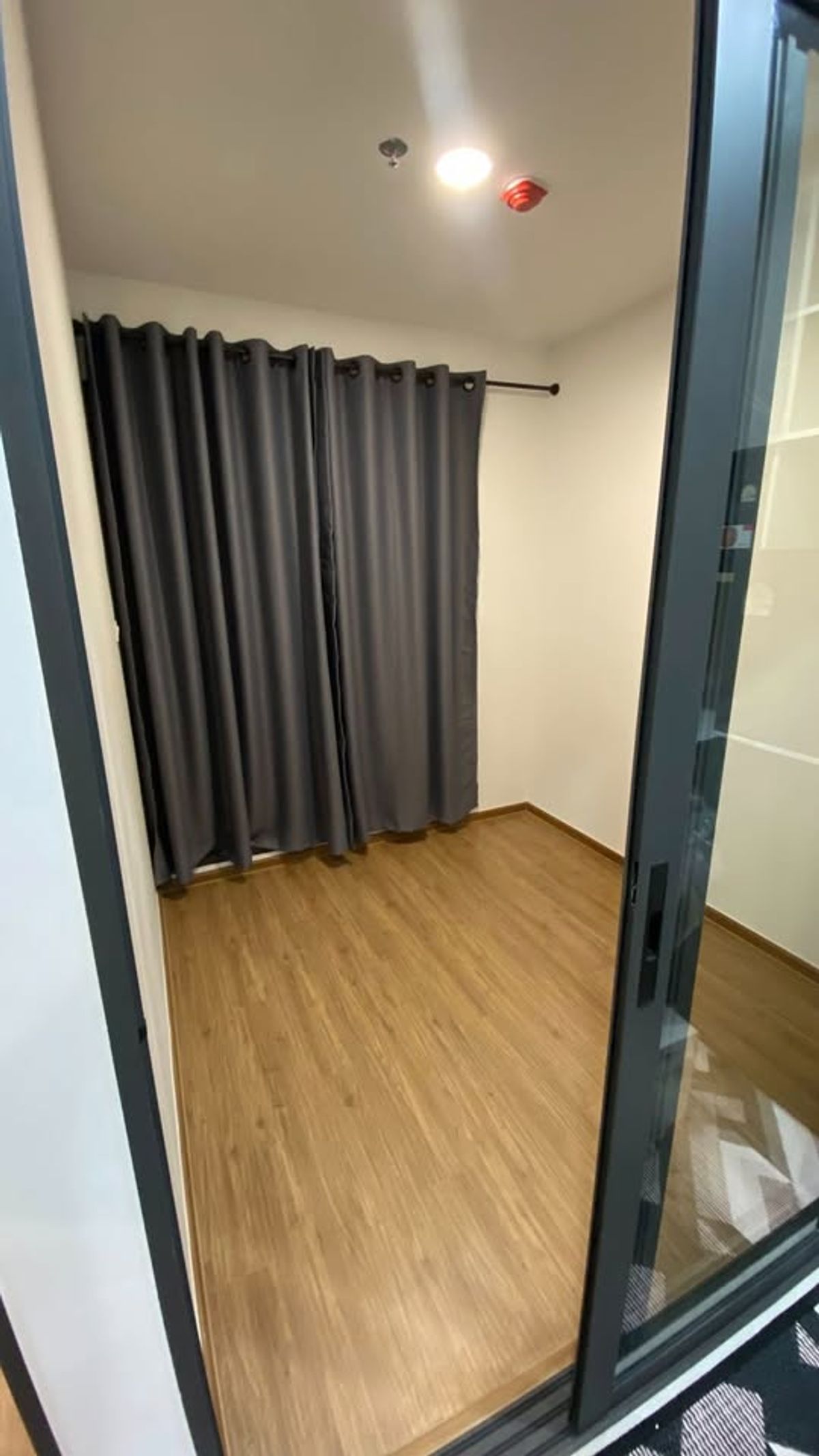 For RentCondoRamkhamhaeng, Hua Mak : Condo for rent The Livin Ramkhamhaeng/The Livin Ramkhamhaeng (G6810010)