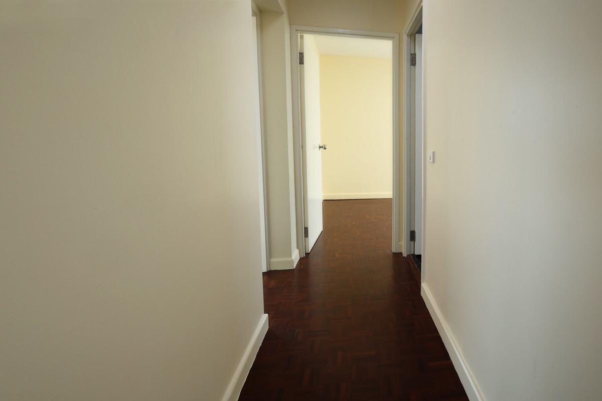 For SaleCondoChaengwatana, Muangthong : For Sale Condo , The Lake Condominium , Pak Kret , Pak Kret , Nonthaburi , CX-147300