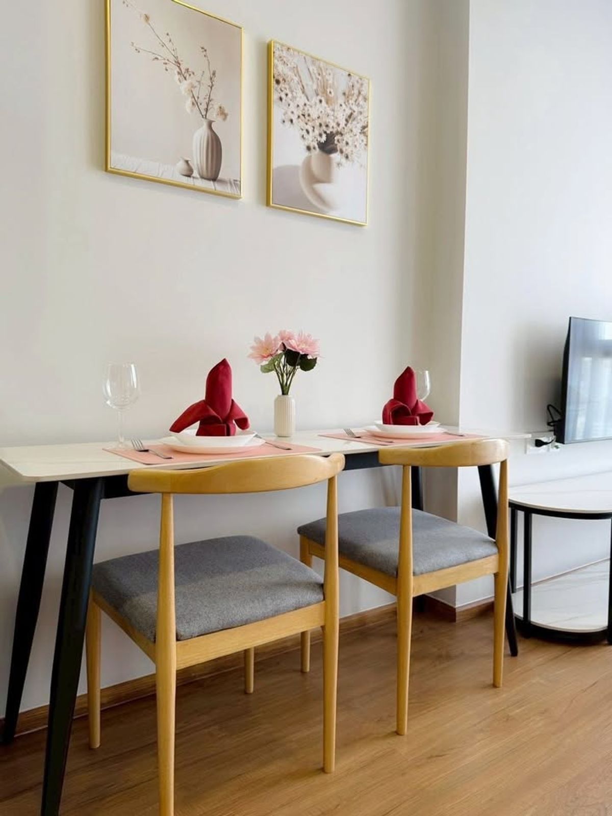 ให้เช่าคอนโดพระราม 9 เพชรบุรีตัดใหม่ RCA : เช่าคอนโด CLOUD Thonglor - Phetchaburi/คลาวด์ ทองหล่อ - เพชรบุรี (B6810074)