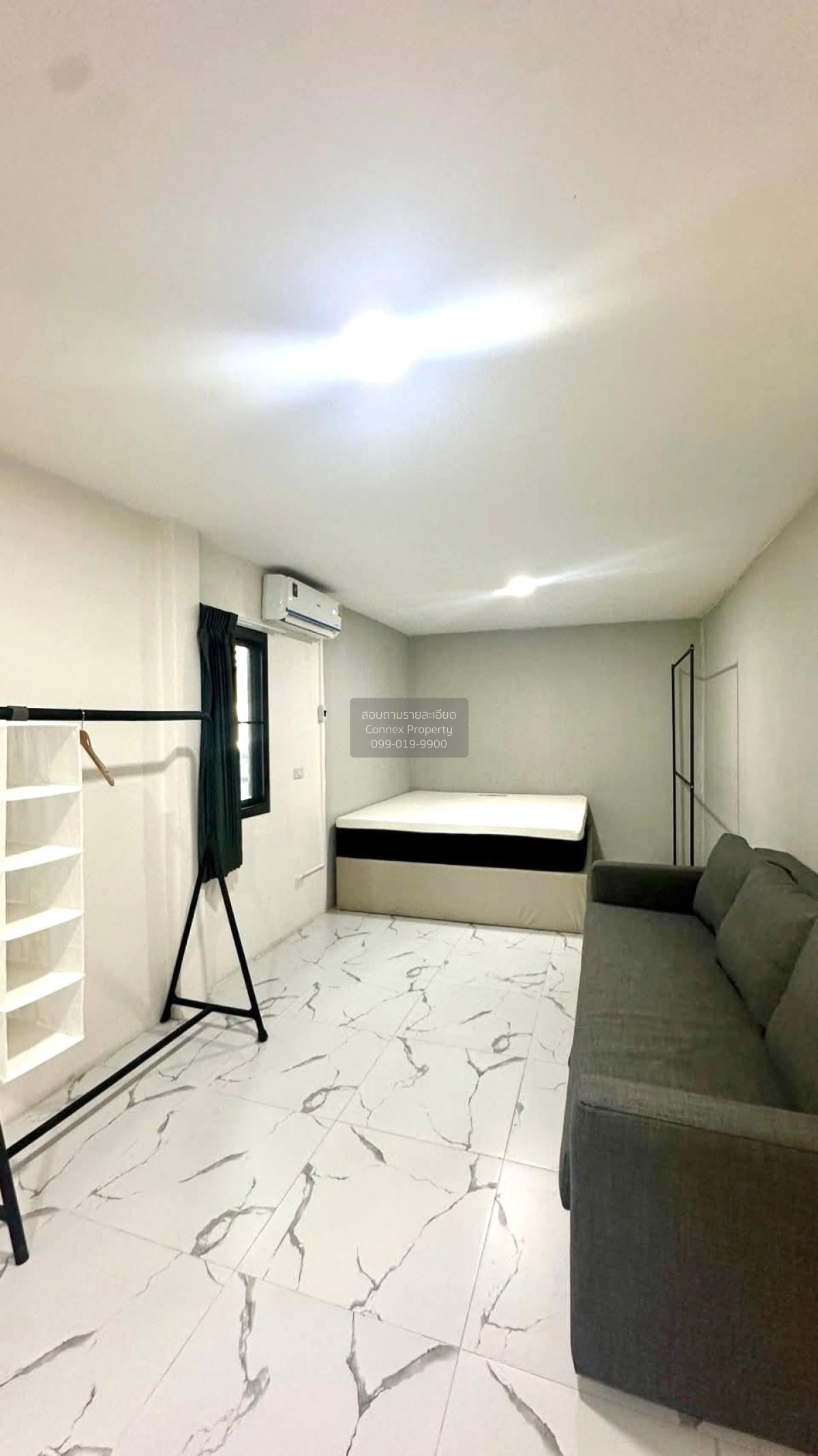 ขายบ้านบางนา แบริ่ง ลาซาล : ขายบ้าน  เพอร์เฟค พาร์ค บางนา บางเสาธง บางเสาธง สมุทรปราการ CX-133198