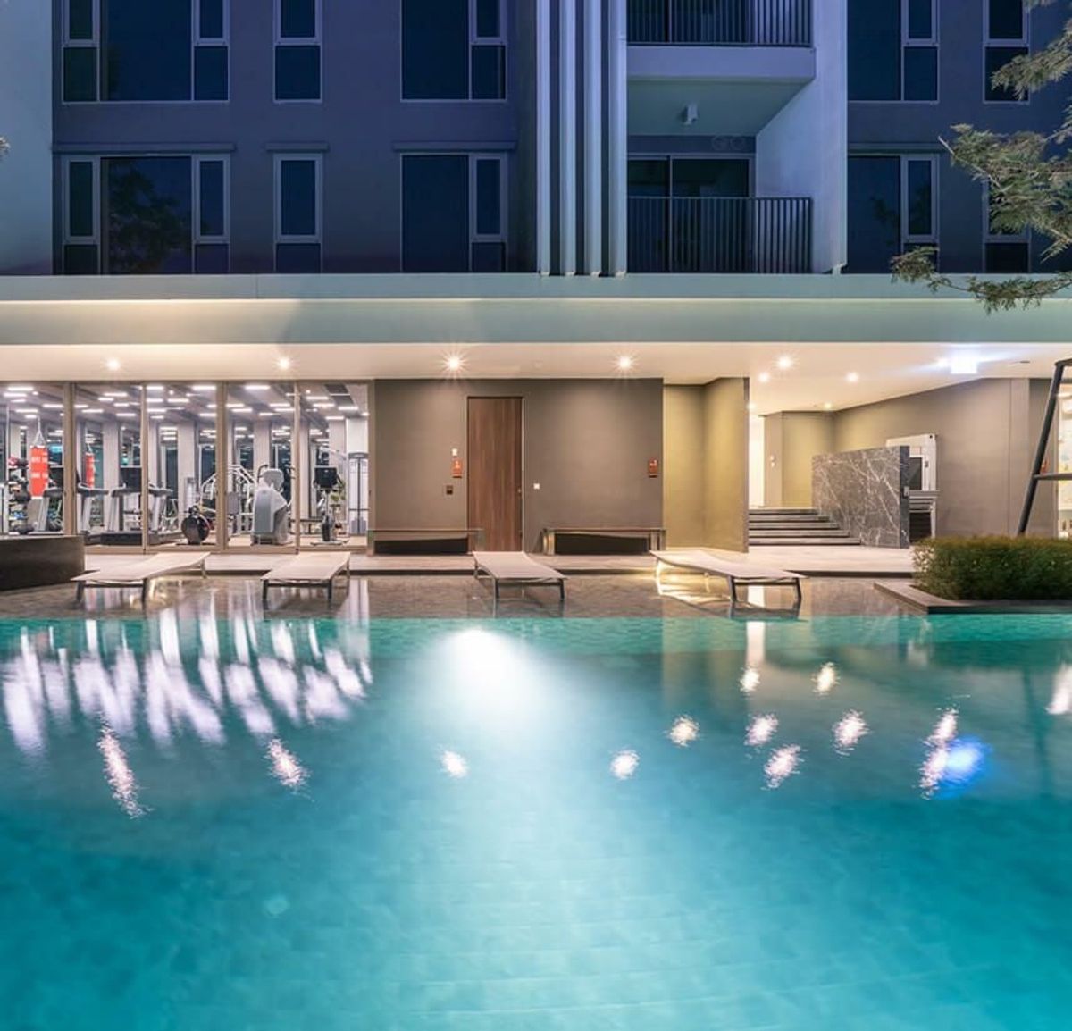 ขายคอนโดอ่อนนุช อุดมสุข : ✨ For Sale: Whizdom Connect Sukhumvit Condo ✨  💰 Only 6,500,000 THB