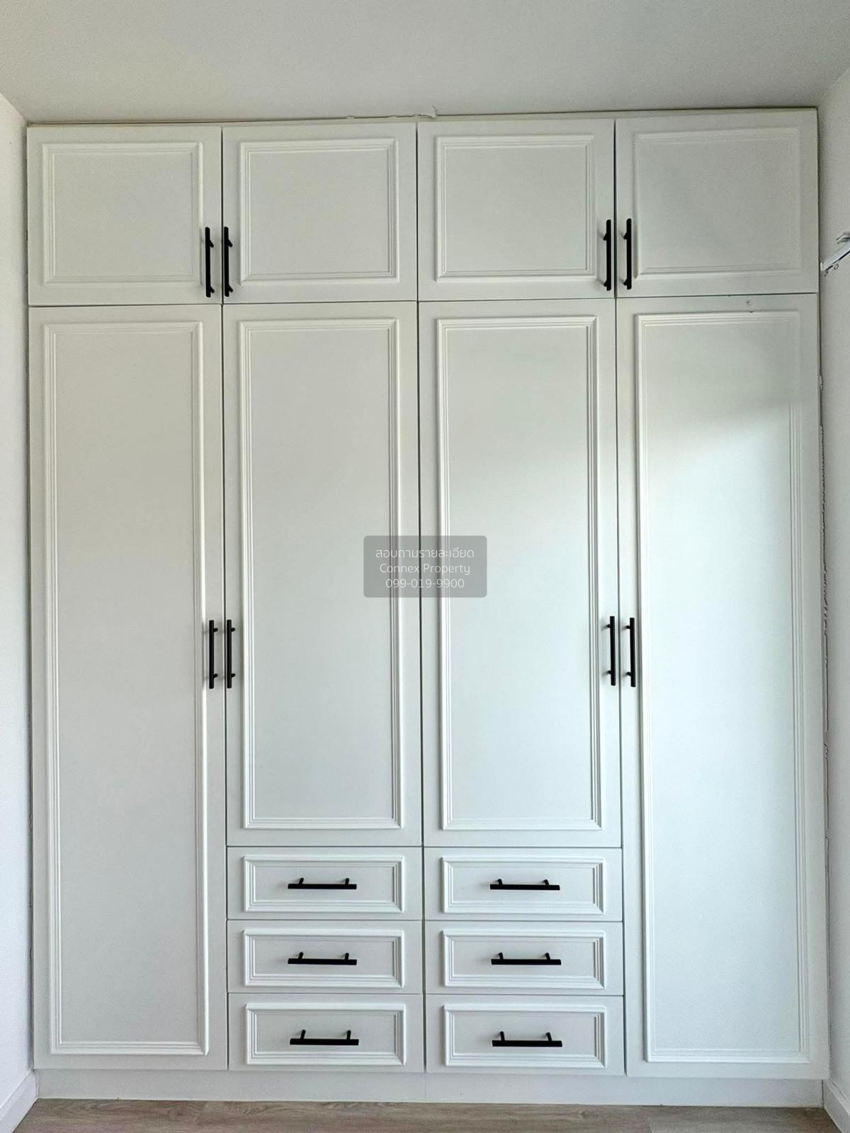 ขายบ้านบางนา แบริ่ง ลาซาล : ขายบ้าน  เพอร์เฟค พาร์ค บางนา บางเสาธง บางเสาธง สมุทรปราการ CX-133198