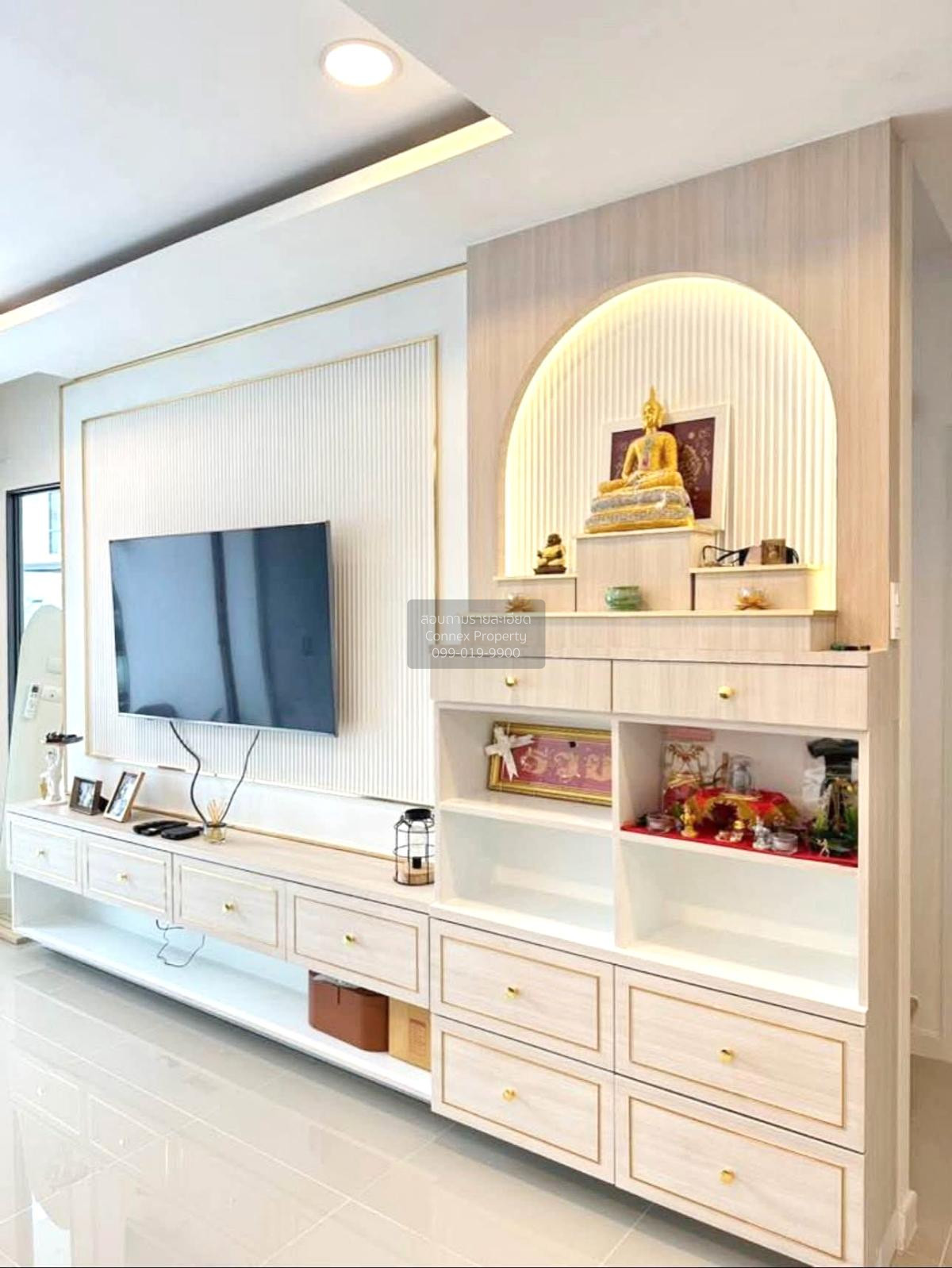 ขายบ้านบางนา แบริ่ง ลาซาล : ขายบ้าน  เพอร์เฟค พาร์ค บางนา บางเสาธง บางเสาธง สมุทรปราการ CX-133198